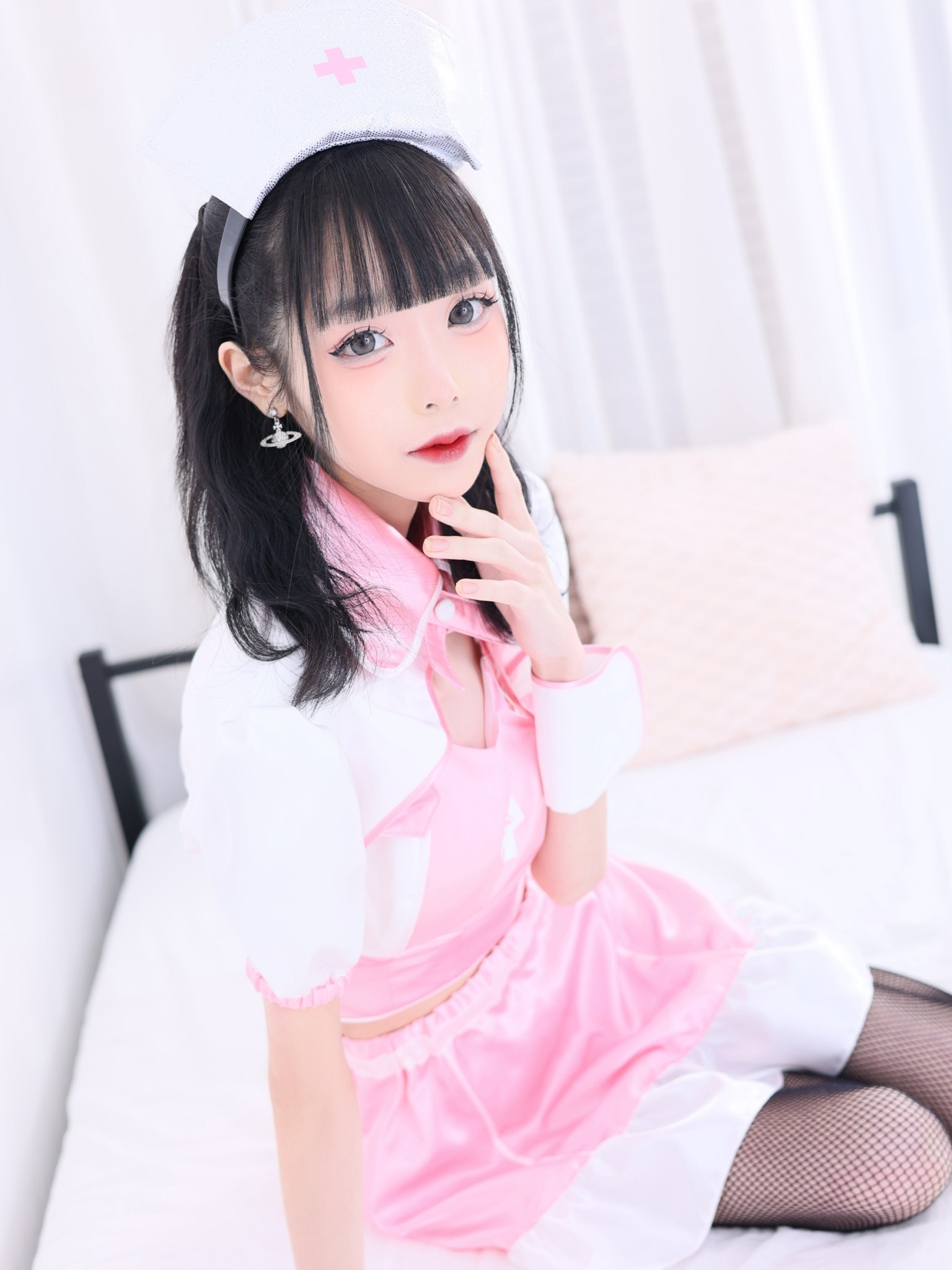はなプロフィール写真4