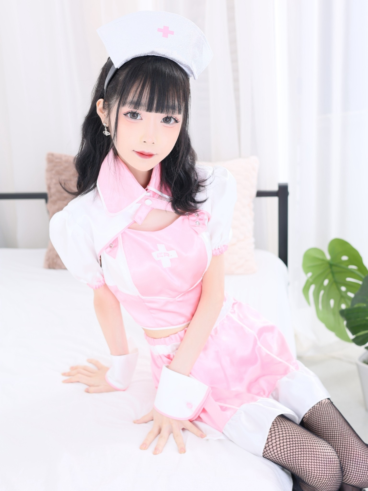 はなプロフィール写真5