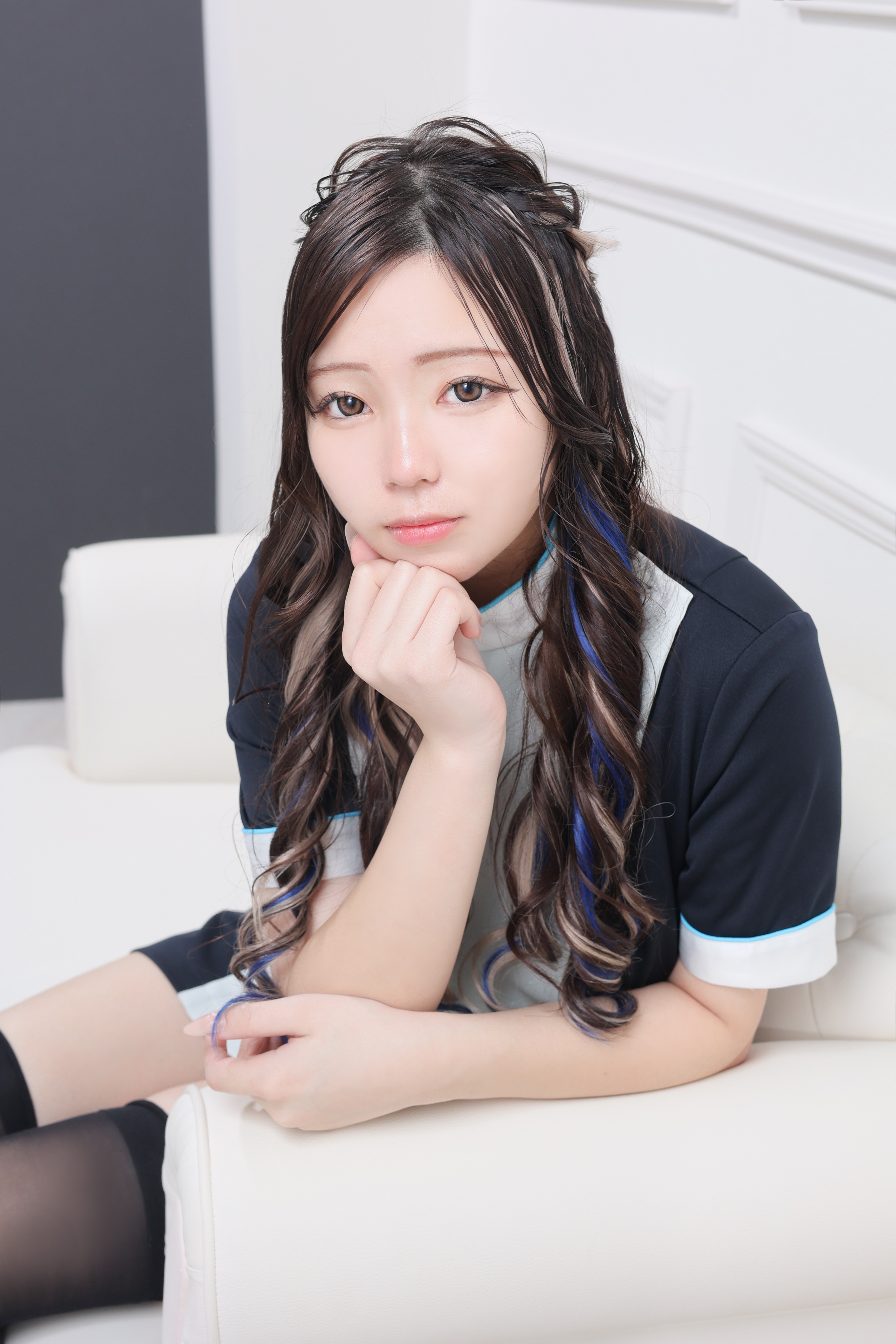 ER。(イーアール。)の新着情報