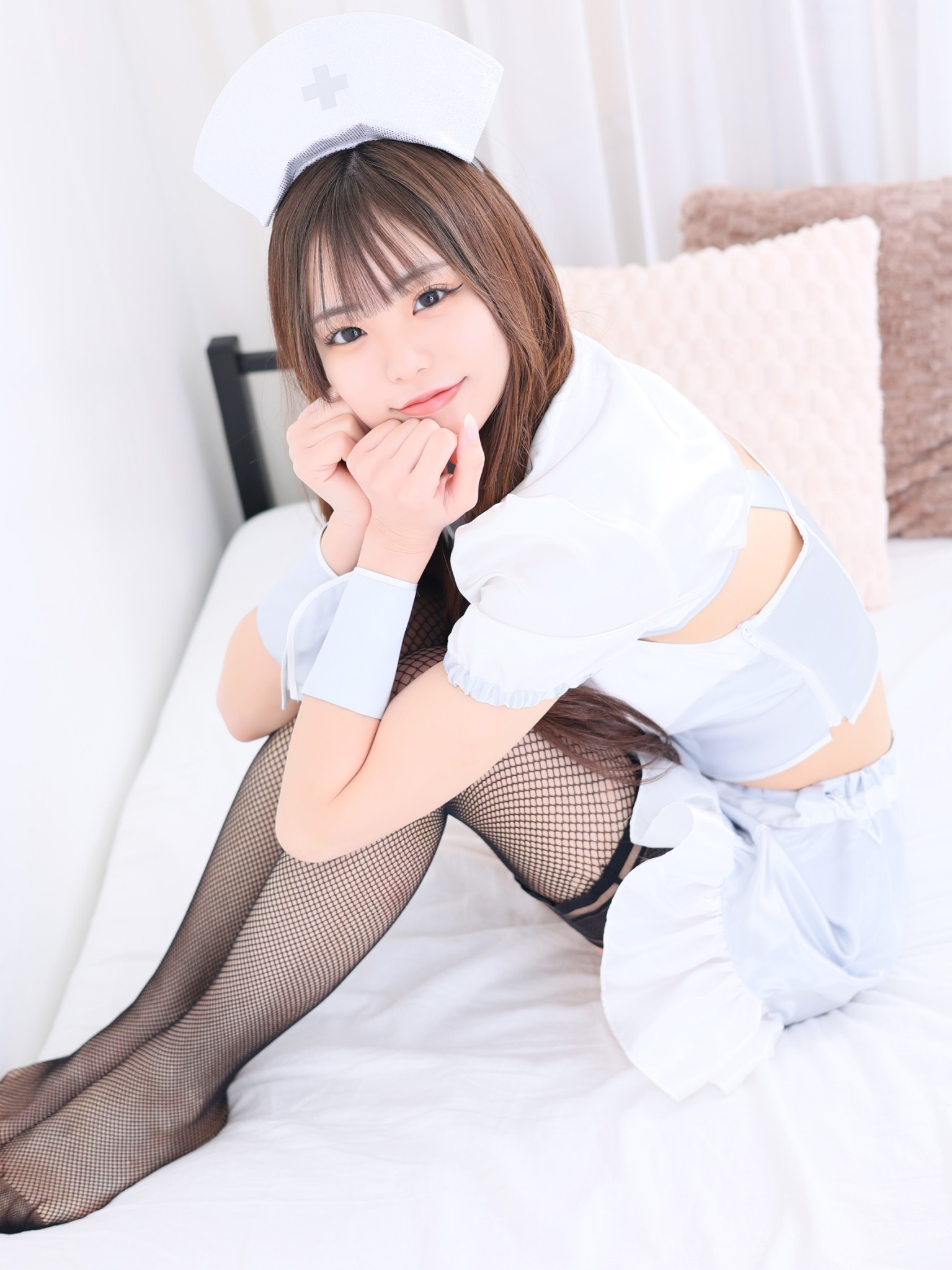 ふうか