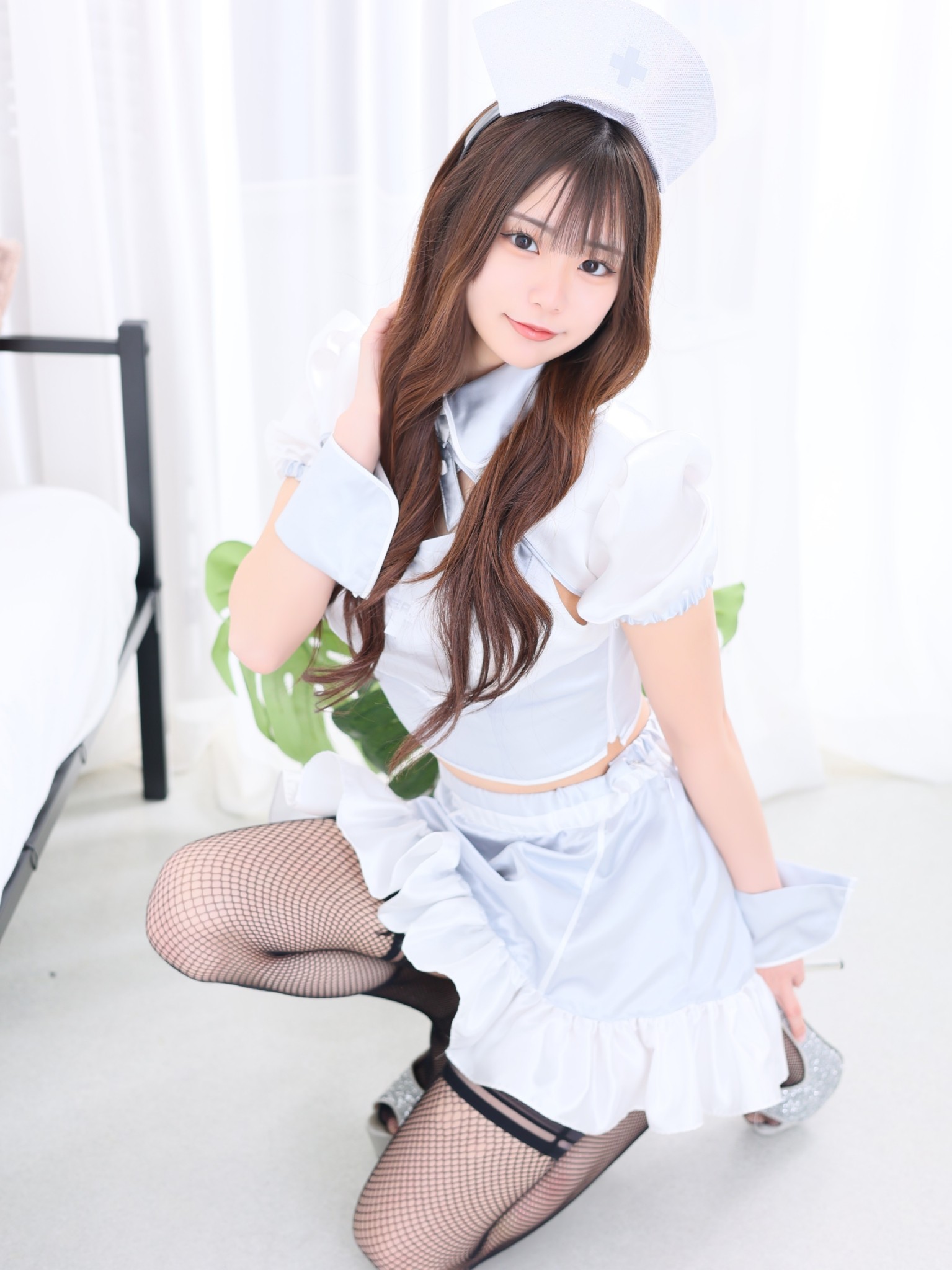 ふうかプロフィール写真5