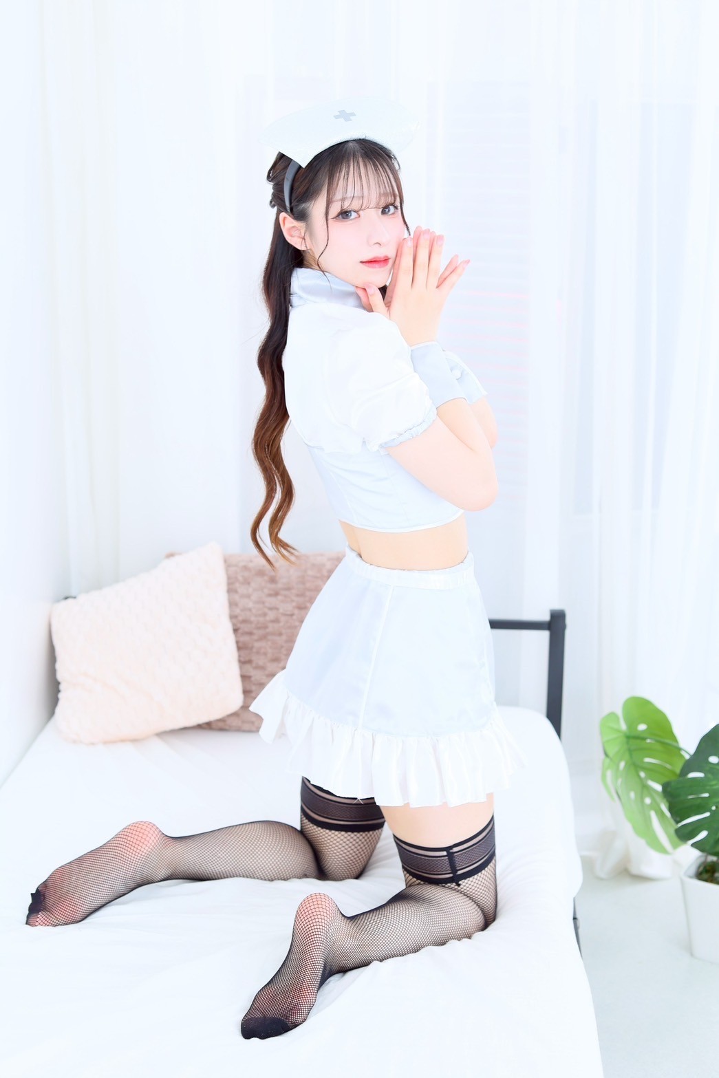 まいプロフィール写真5