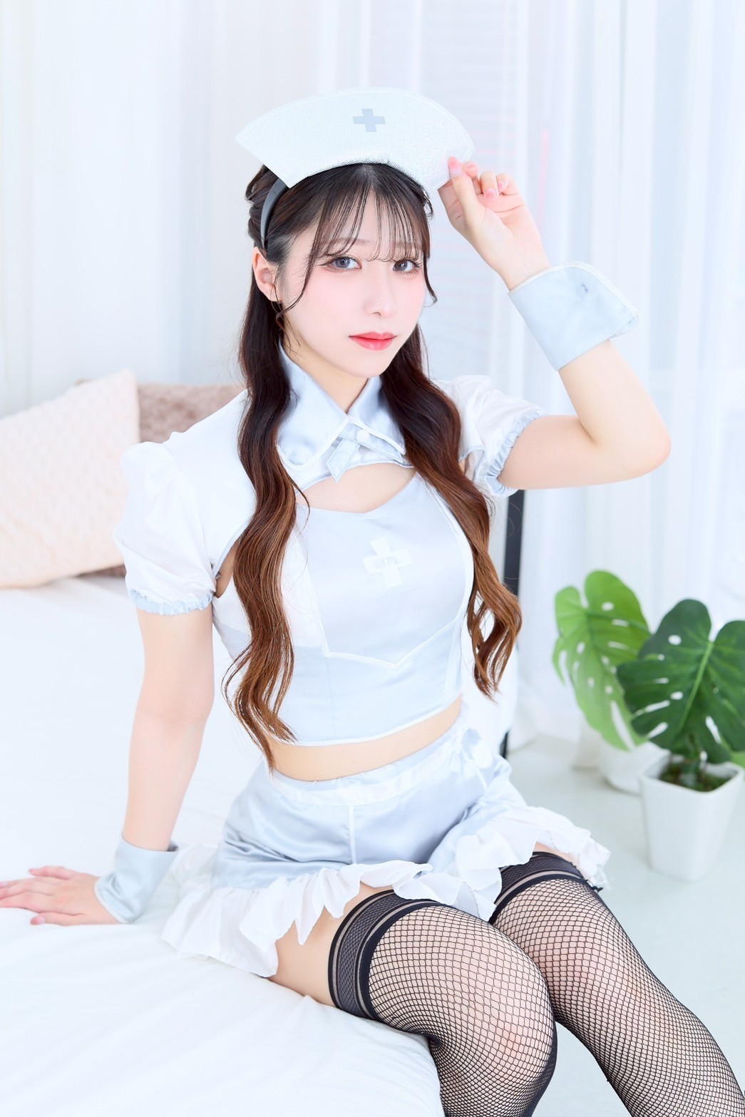 まいプロフィール写真3