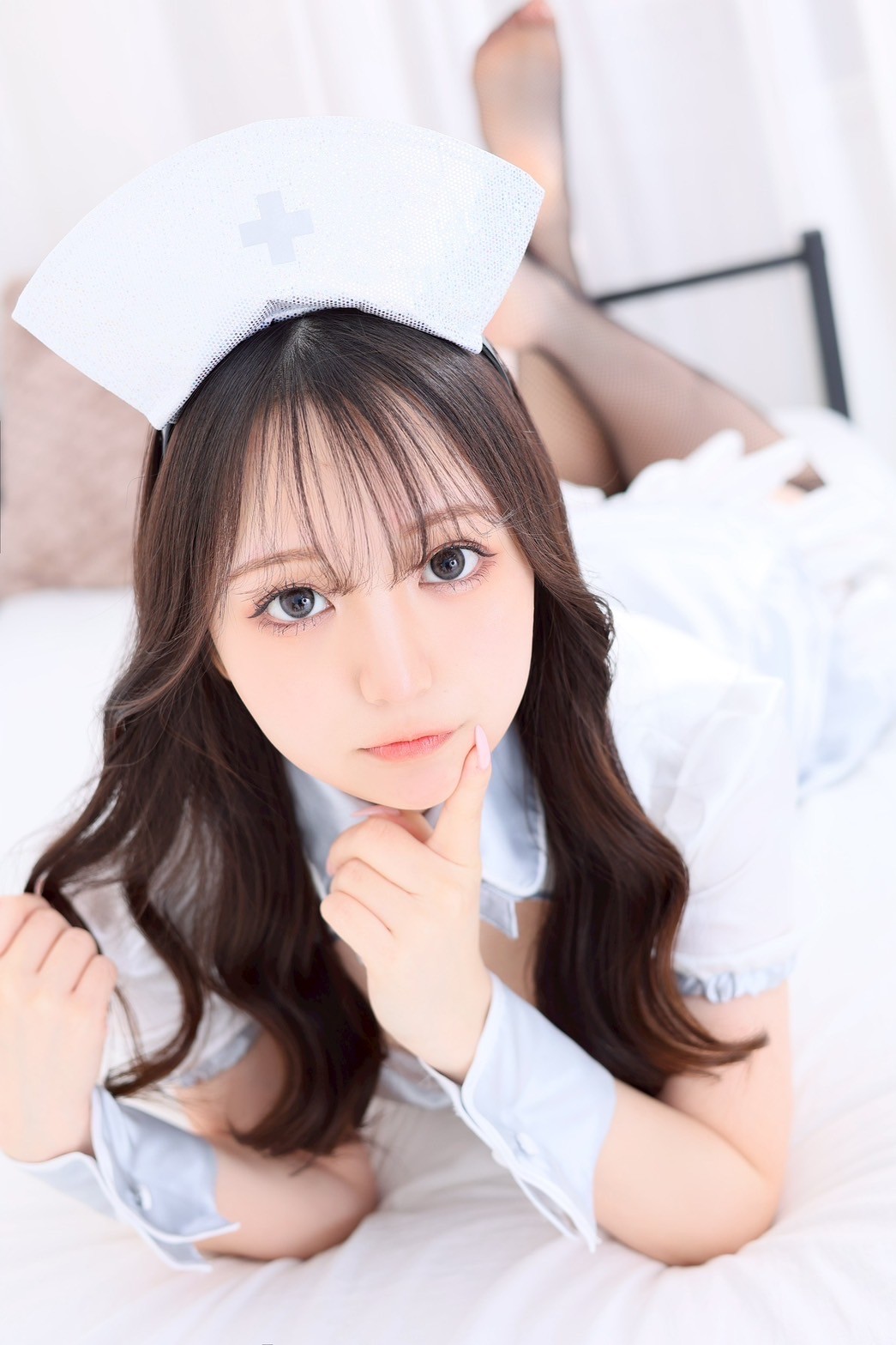 まや