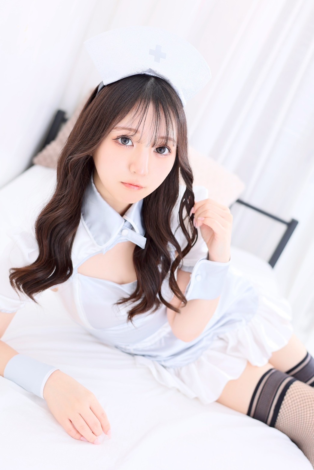 まやプロフィール写真3