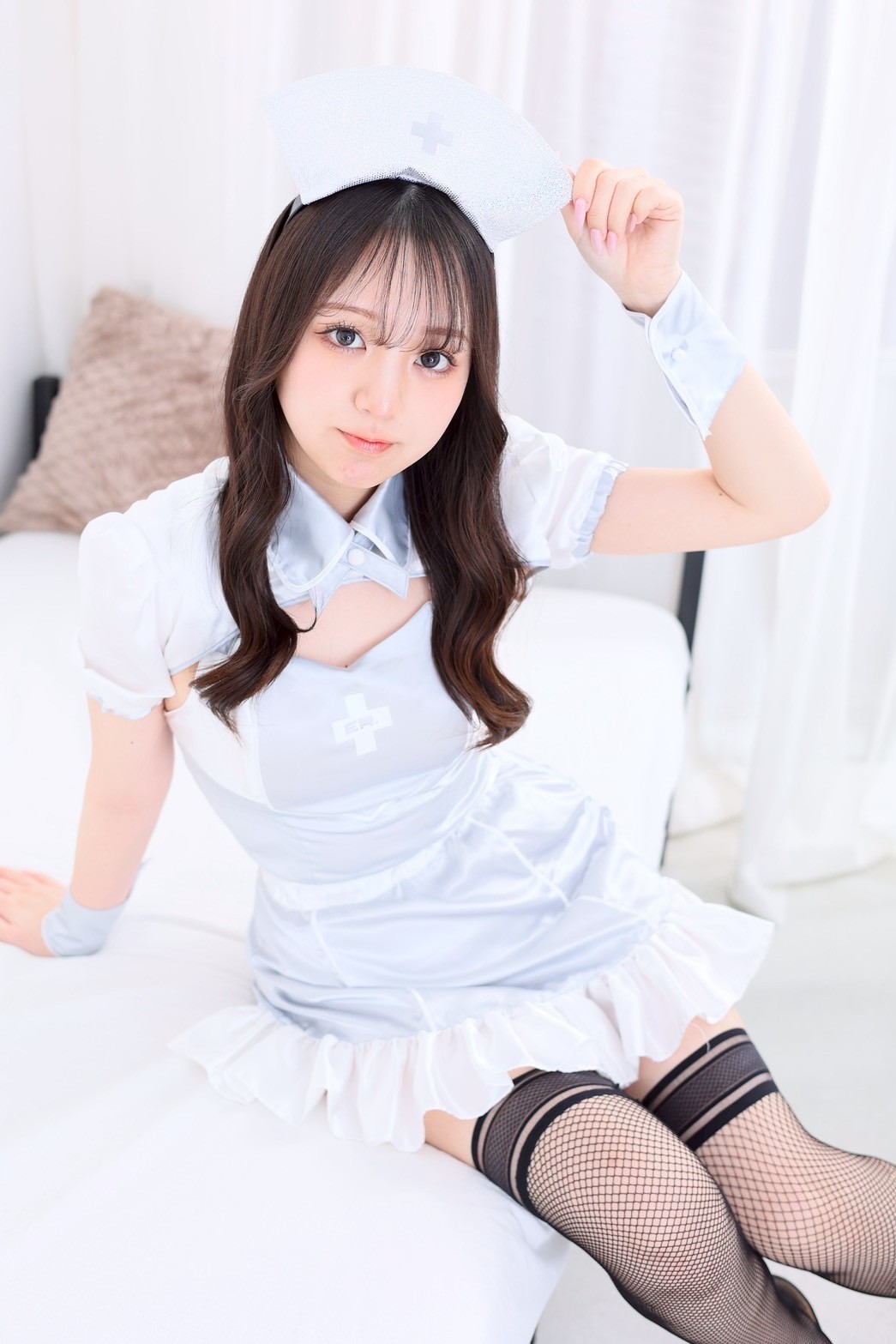 まやプロフィール写真4