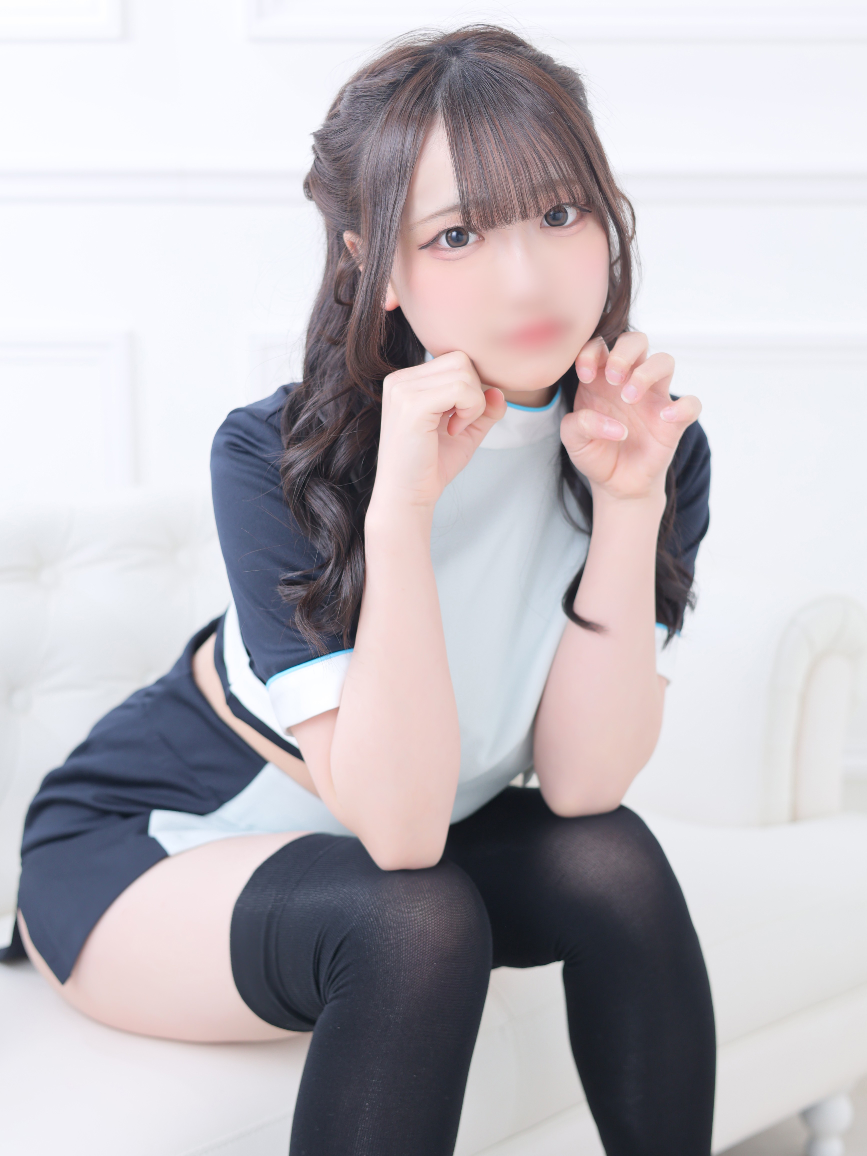 みいな