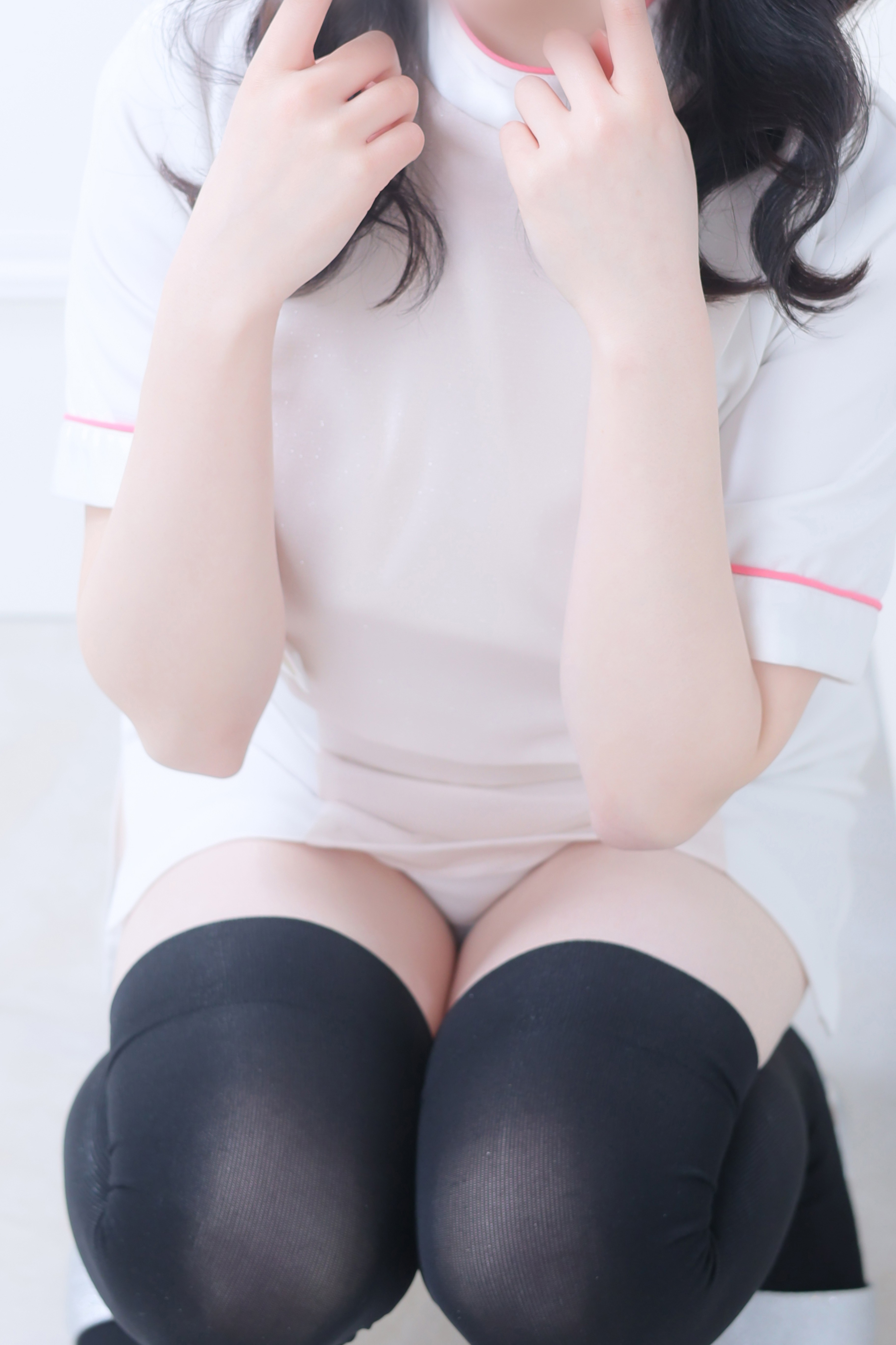 みかプロフィール写真6