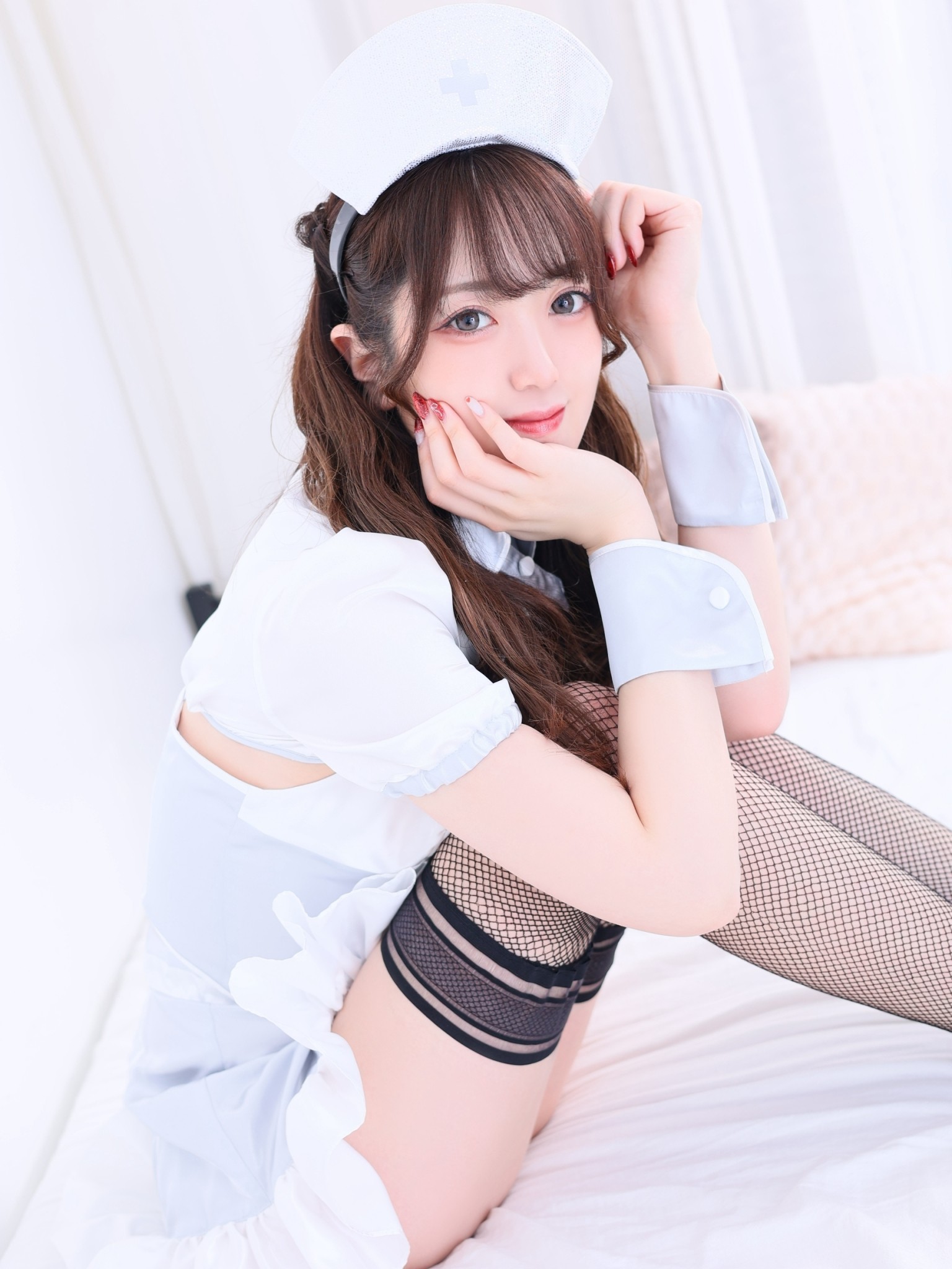 みずきプロフィール写真4