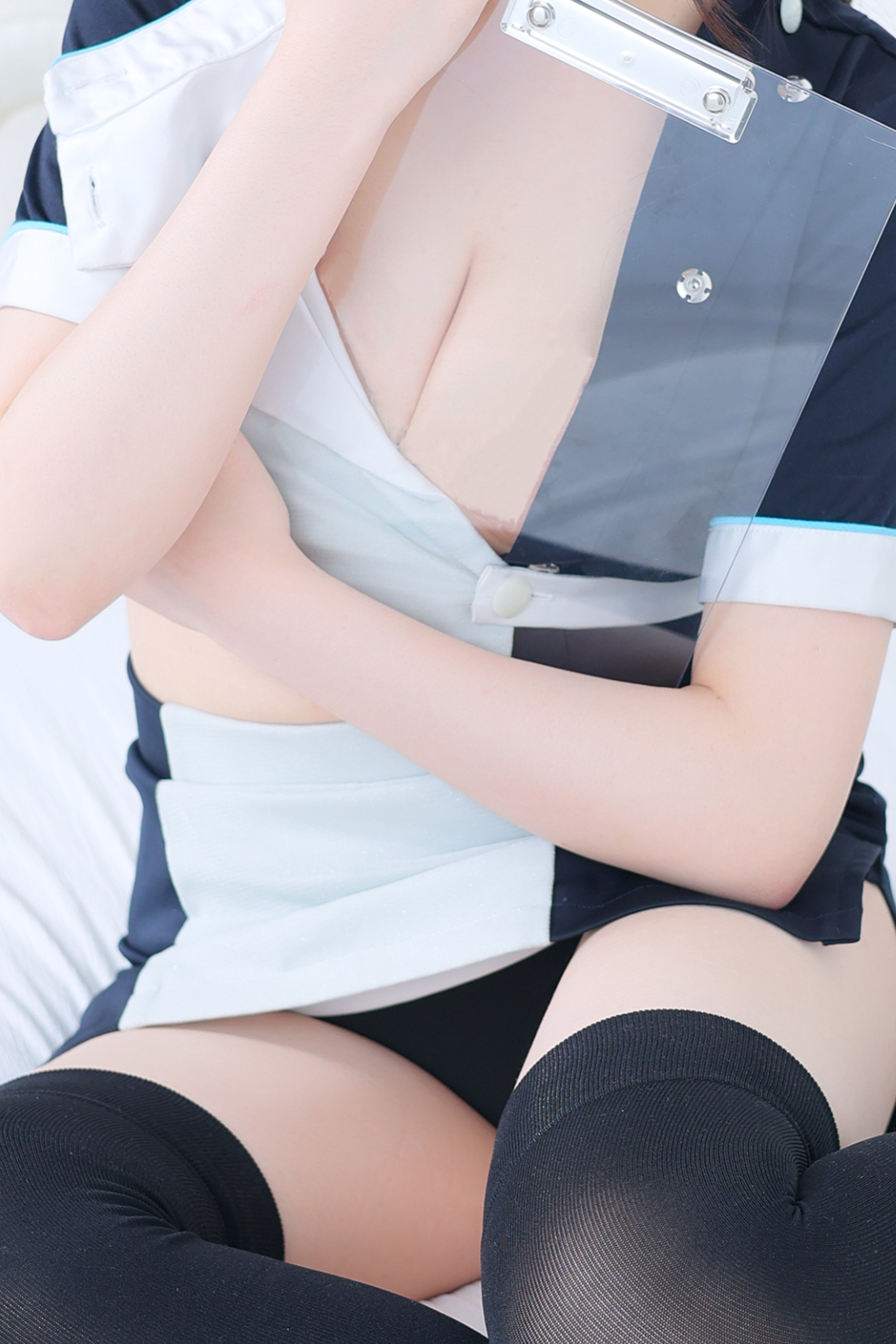 みなみプロフィール写真5