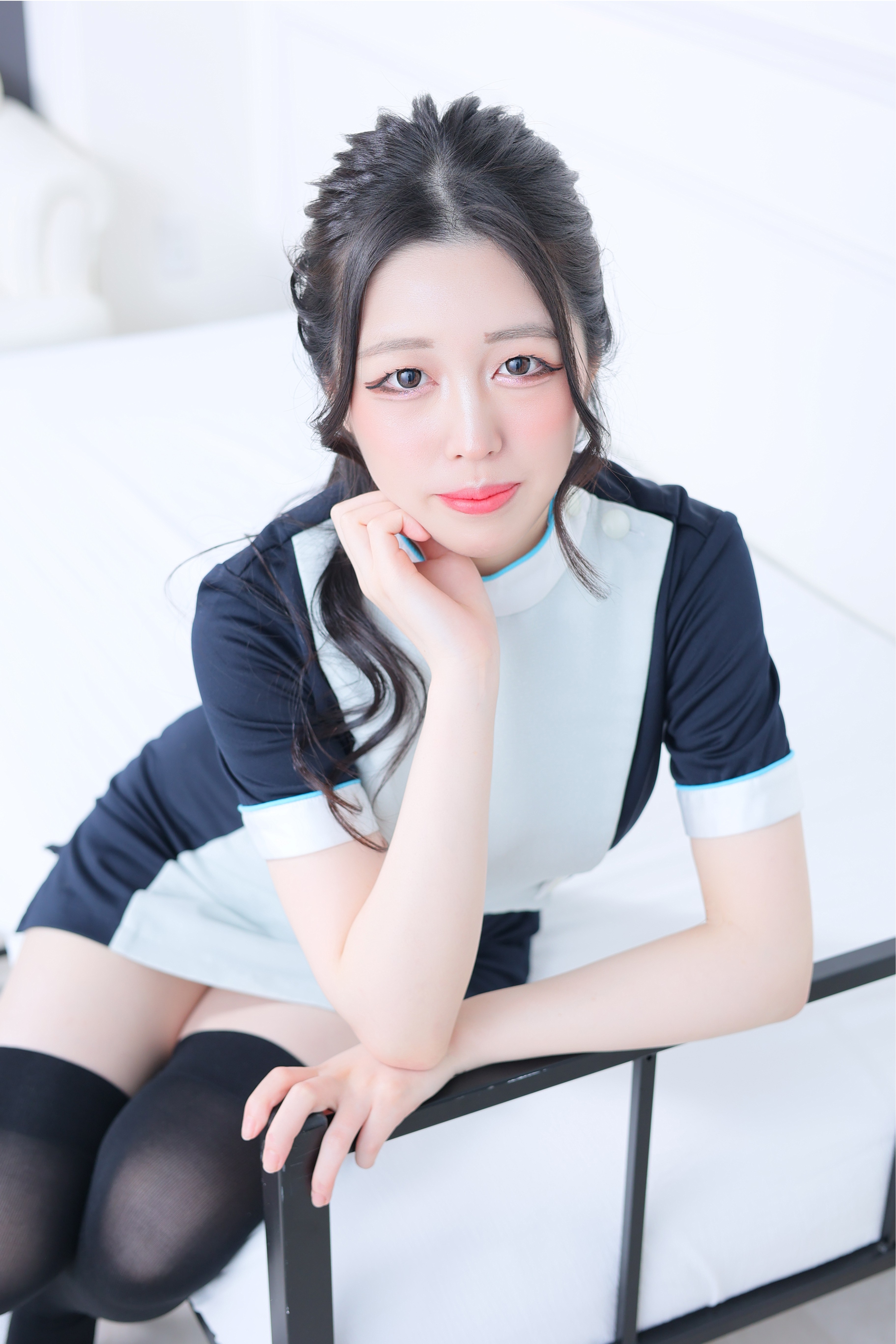 みなみ