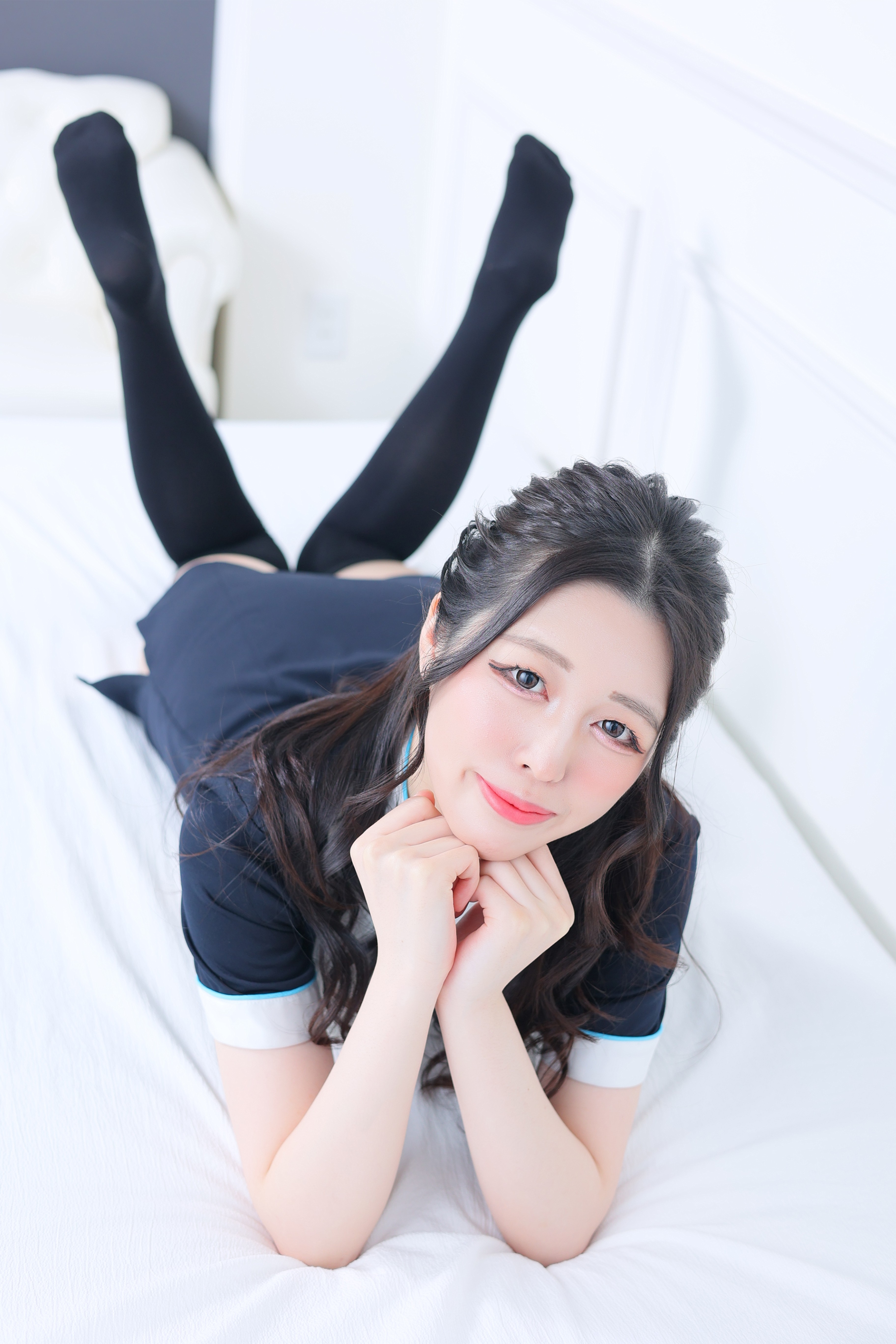 長割で長く遊ぼ〜〜