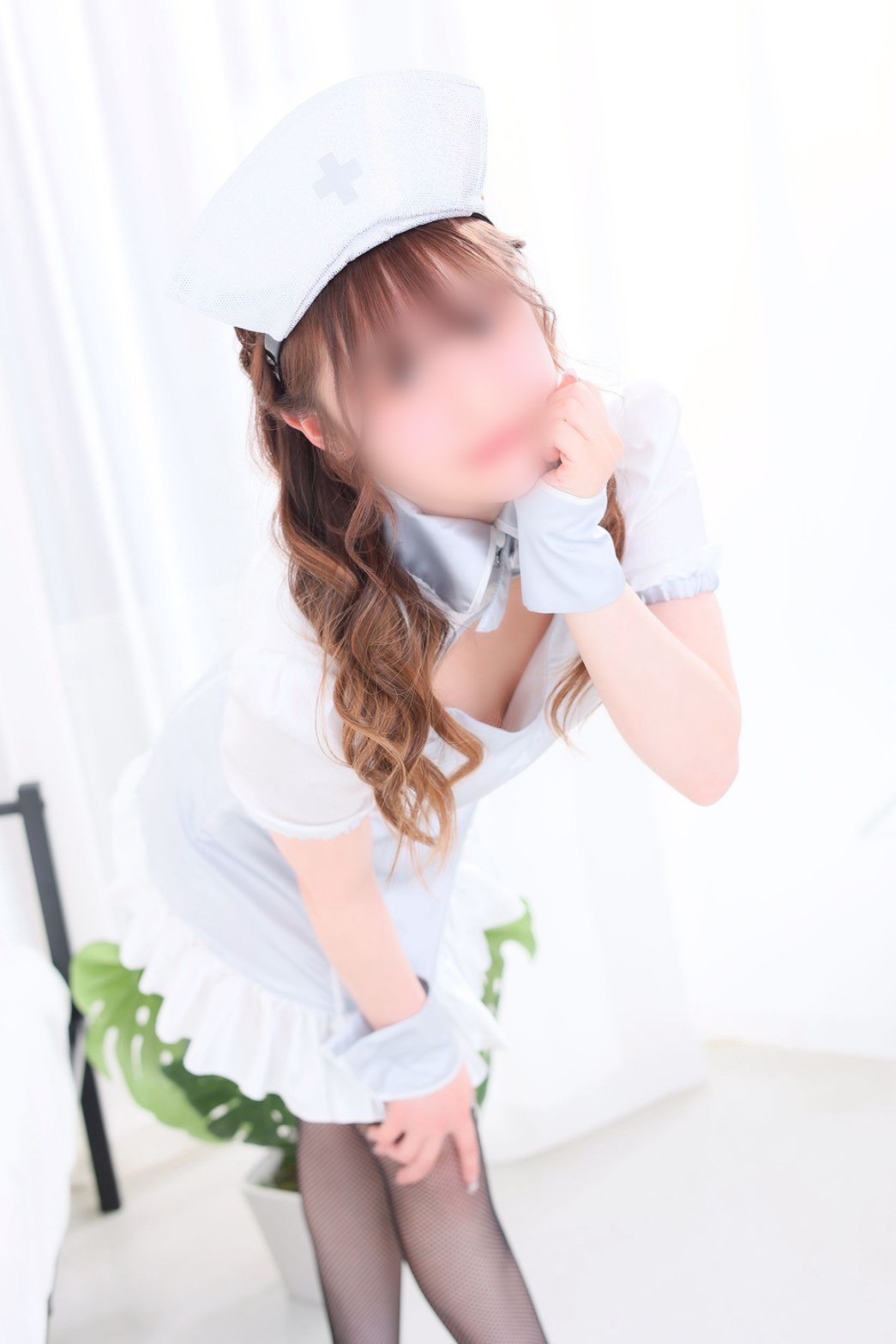 みなみ