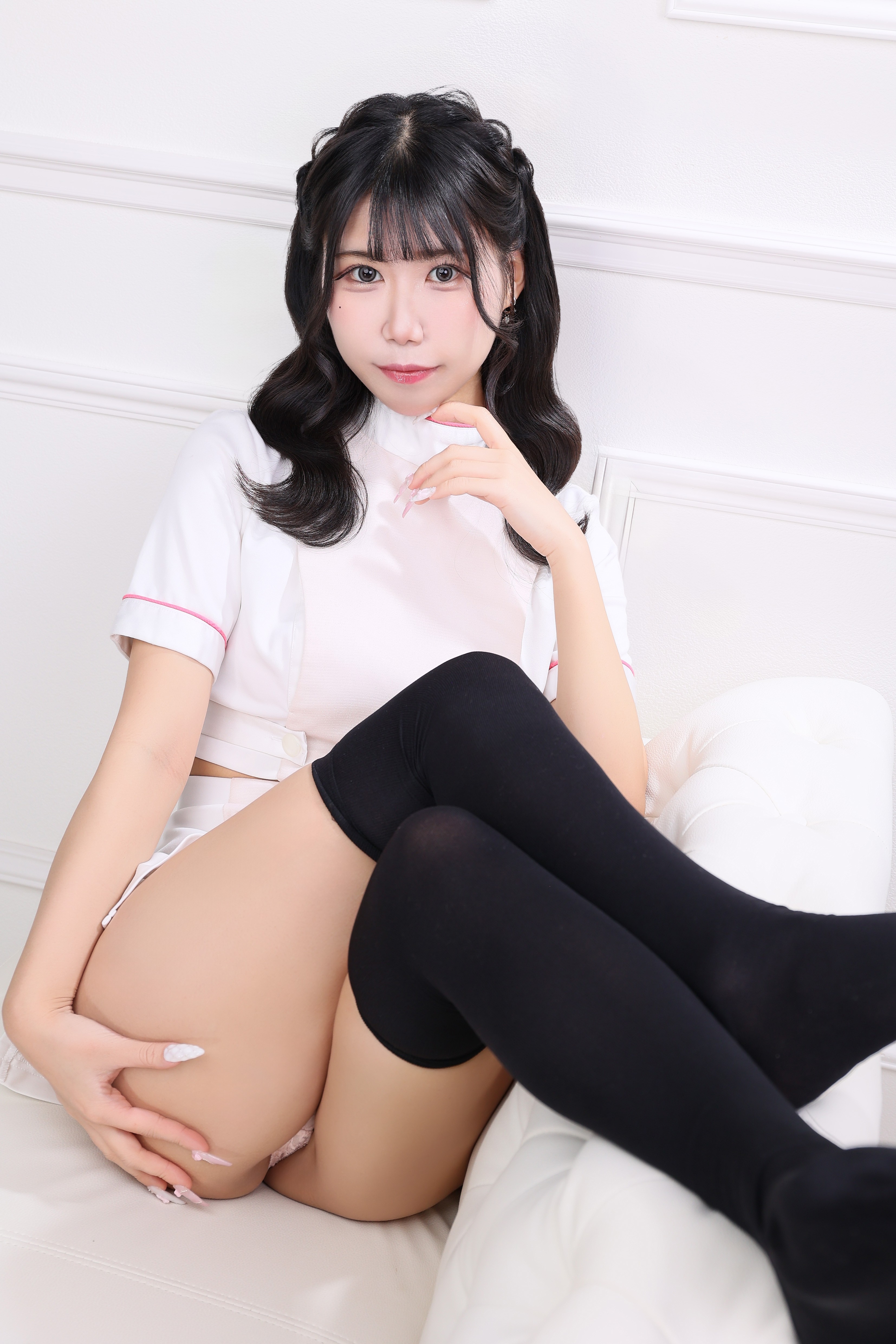 みみプロフィール写真3