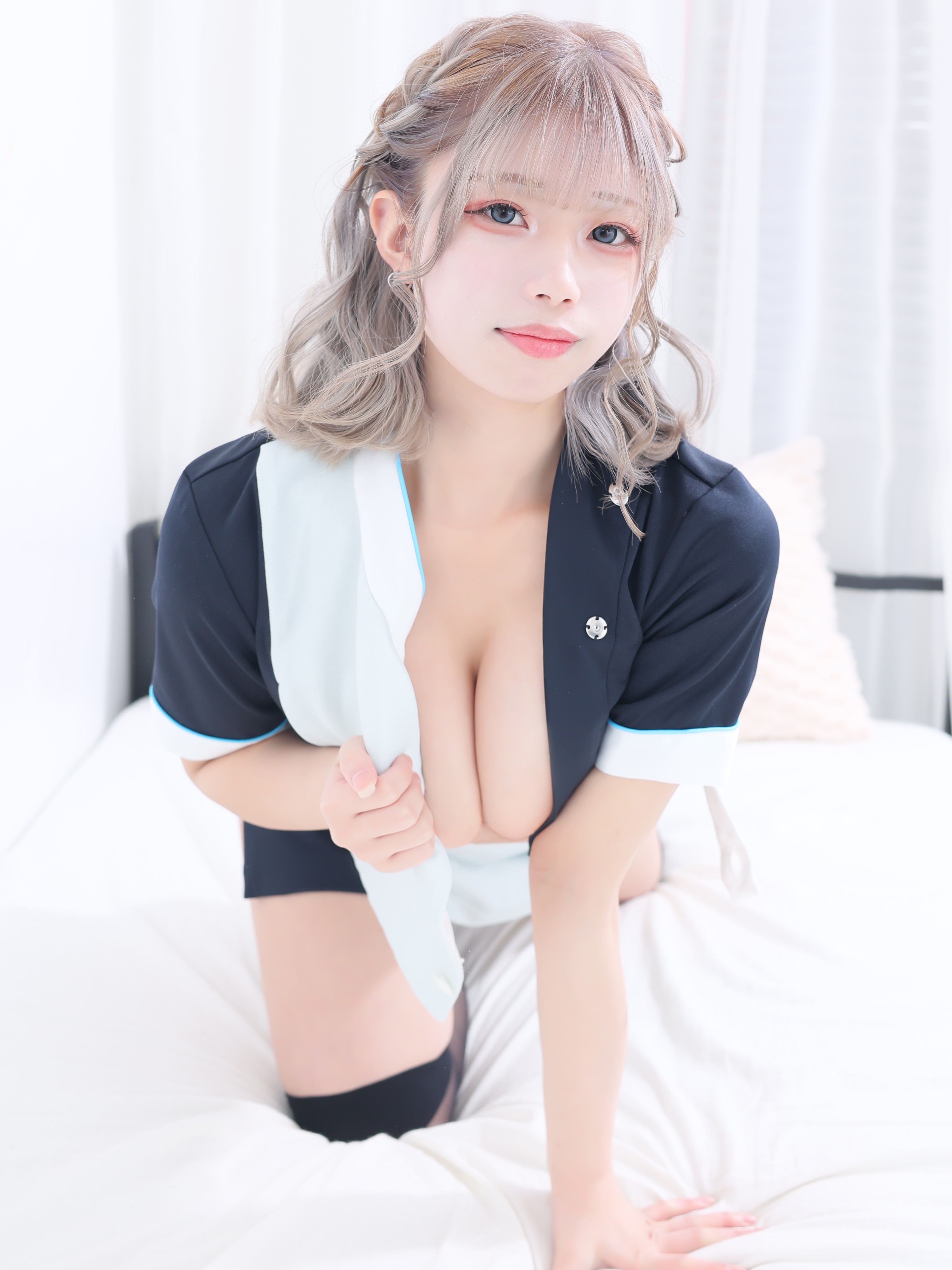 ER。(イーアール。)の新着情報