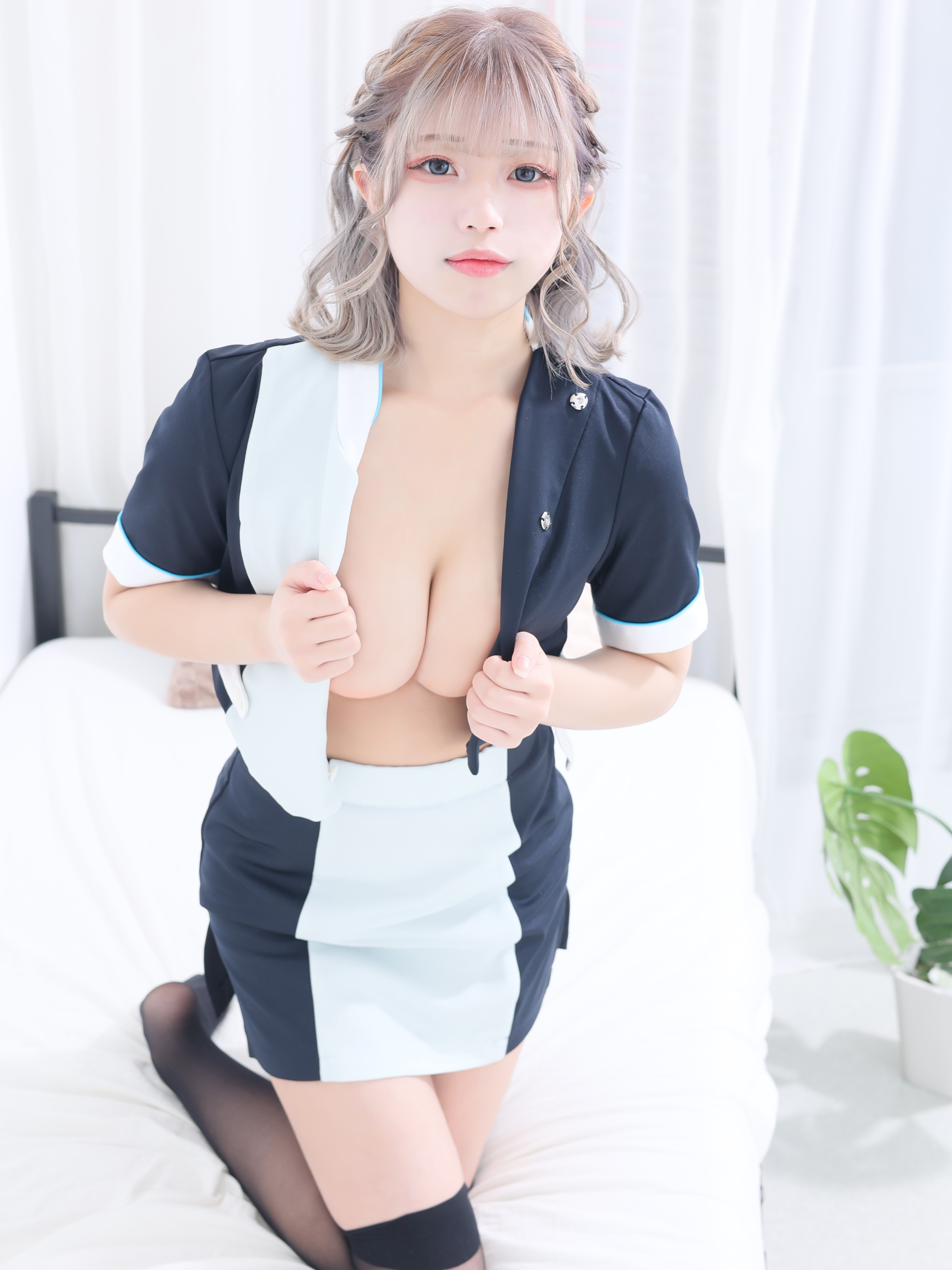 みゆプロフィール写真3