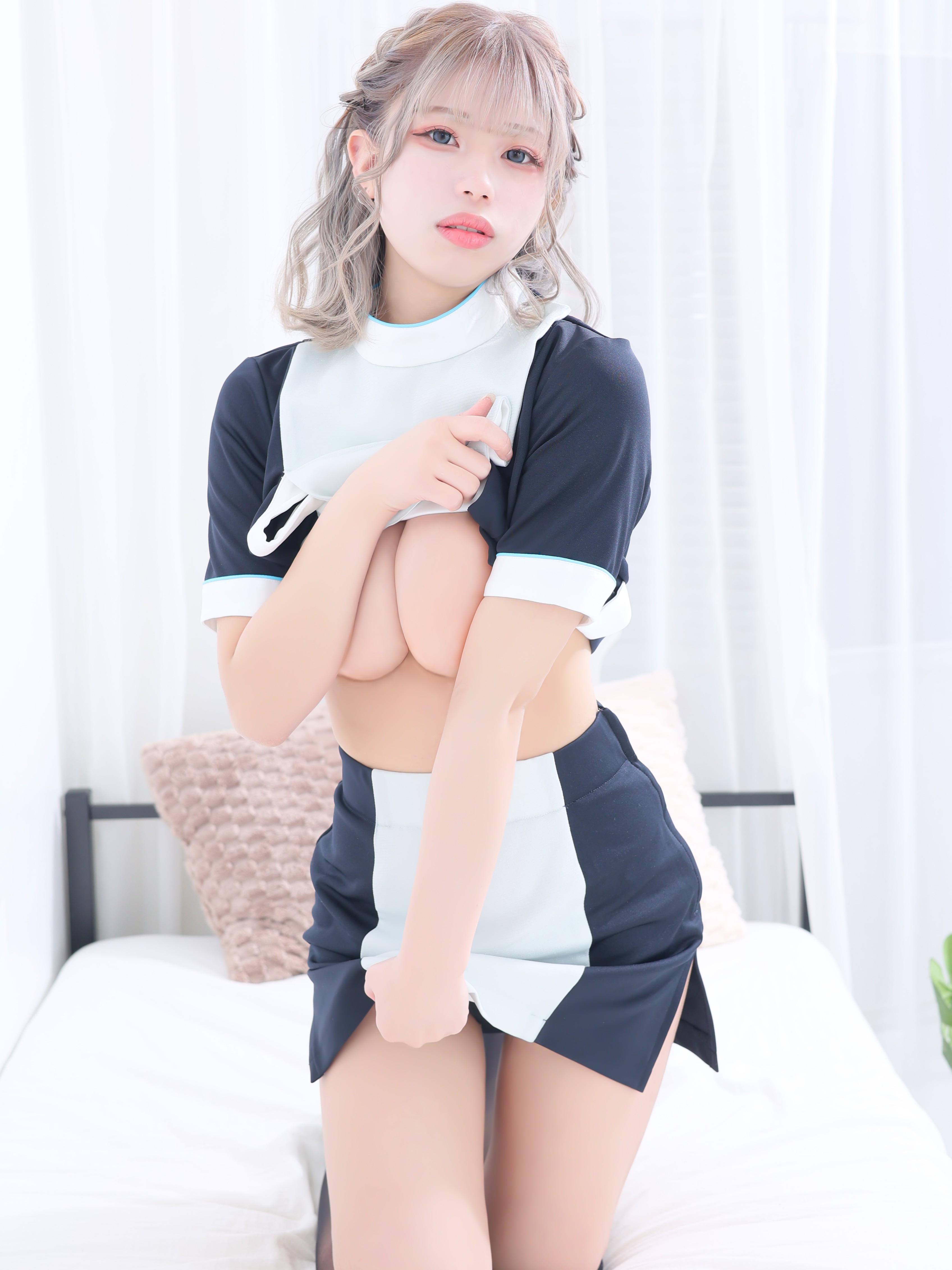 みゆプロフィール写真5