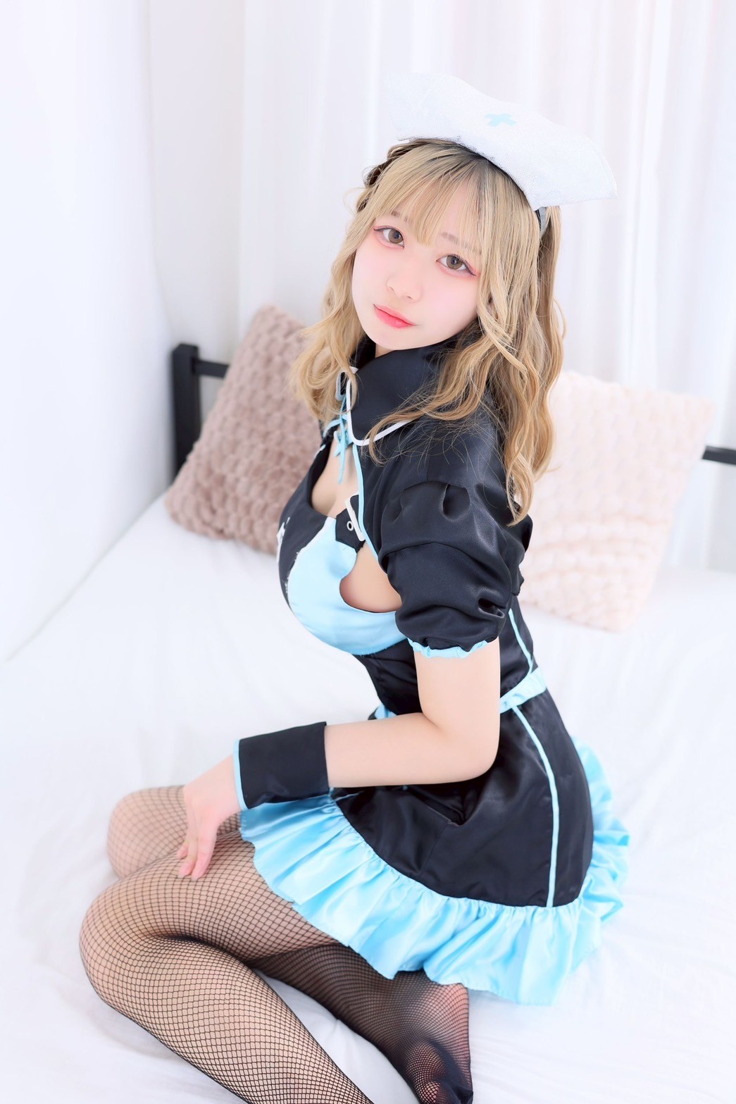 みゆプロフィール写真3