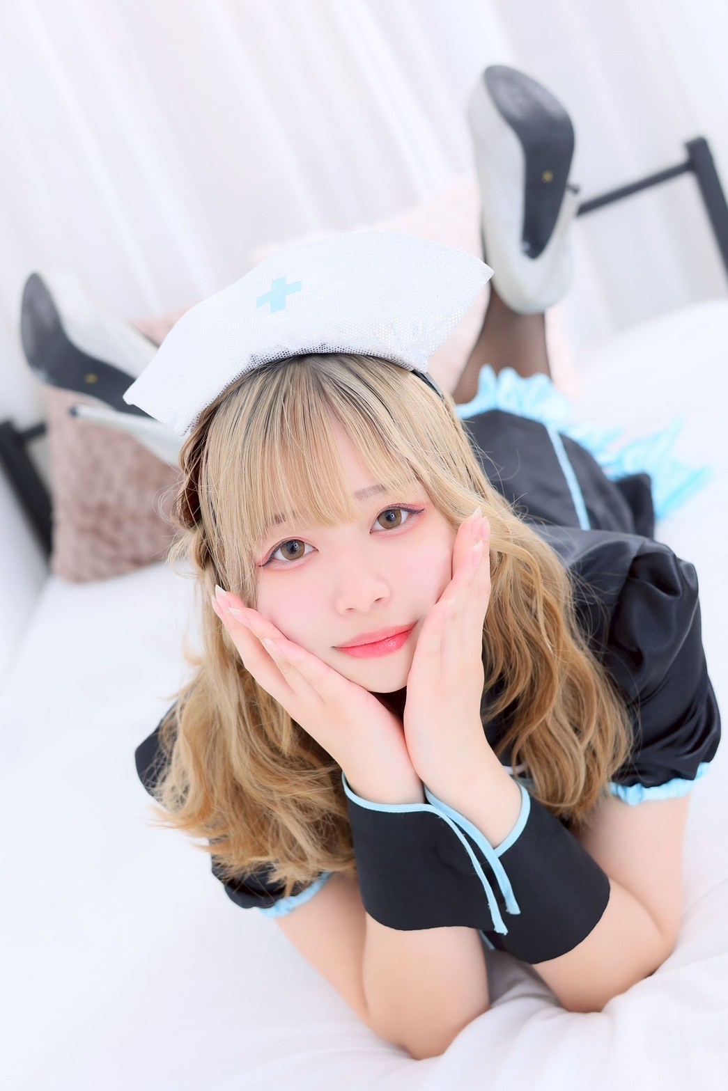 みゆプロフィール写真5