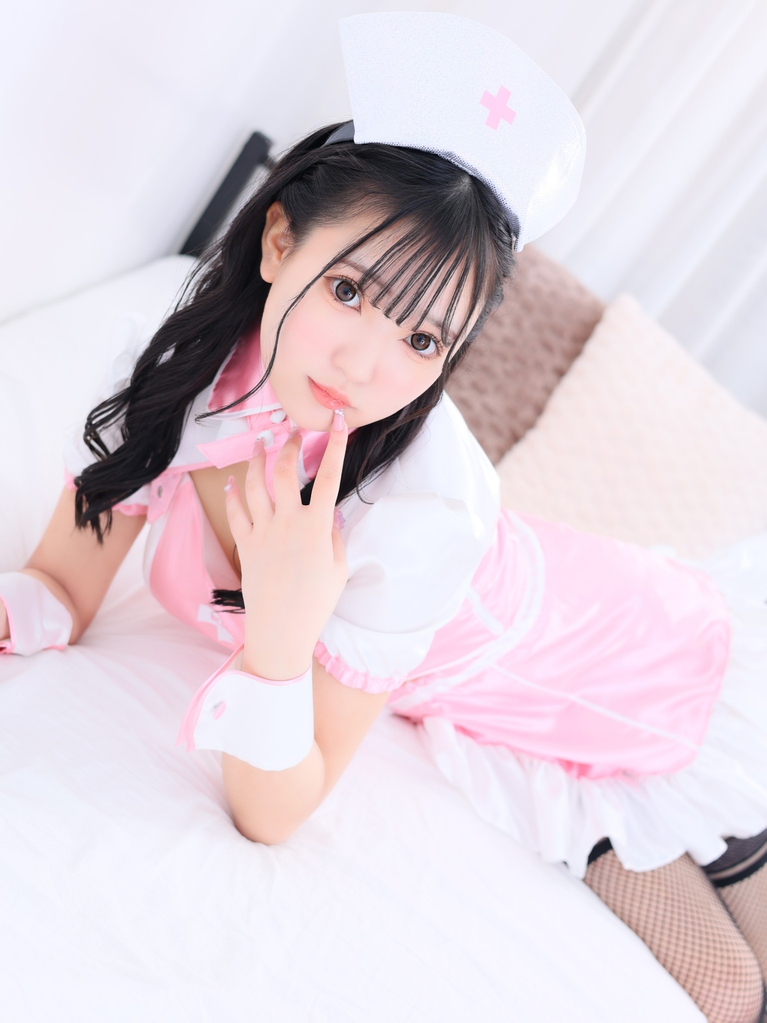 めあプロフィール写真2