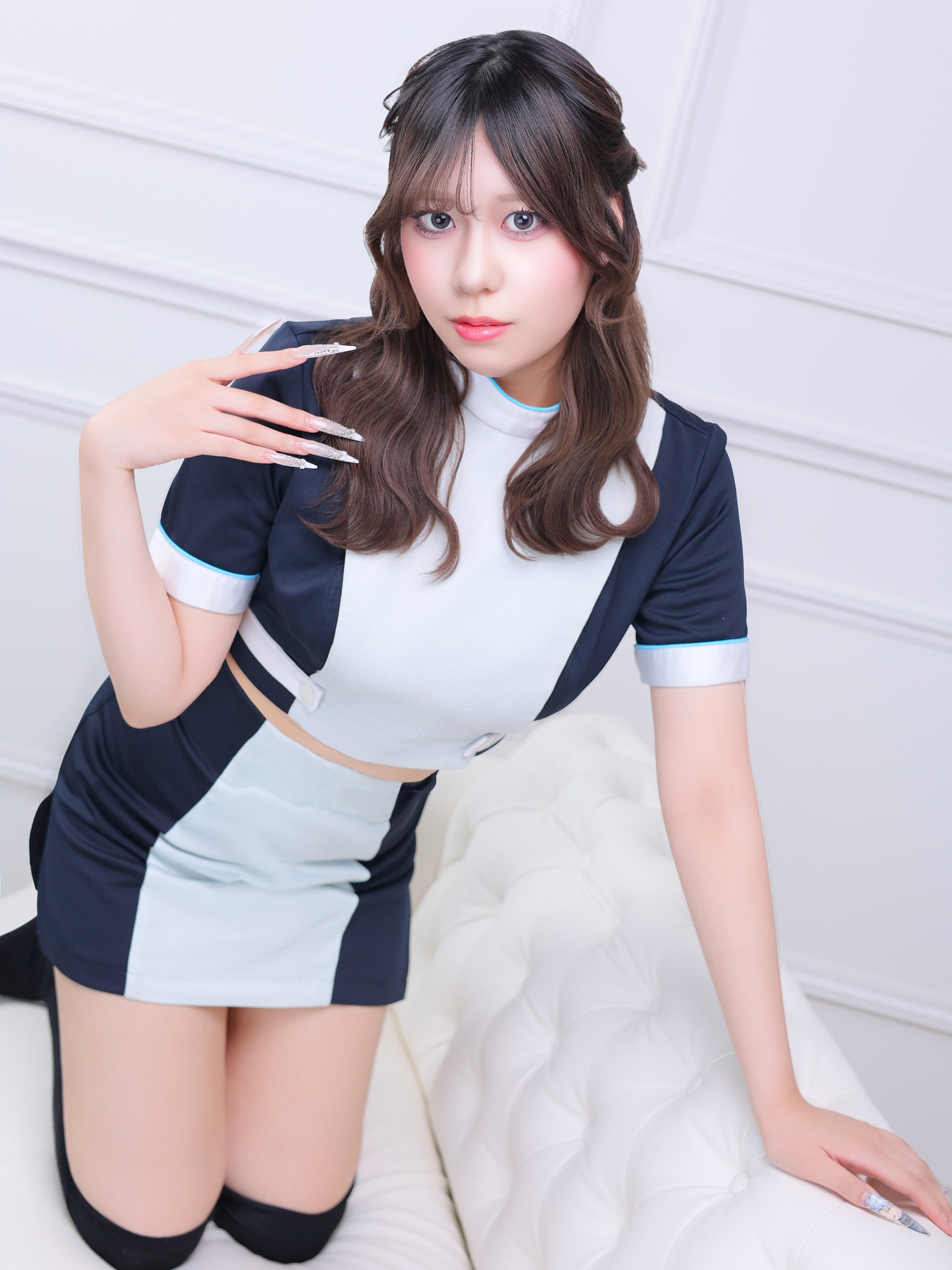 はやい時間もいいんじゃない？👍