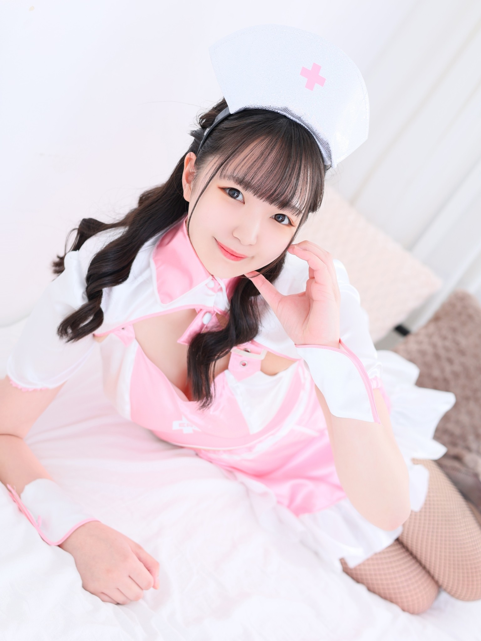ゆうかプロフィール写真4