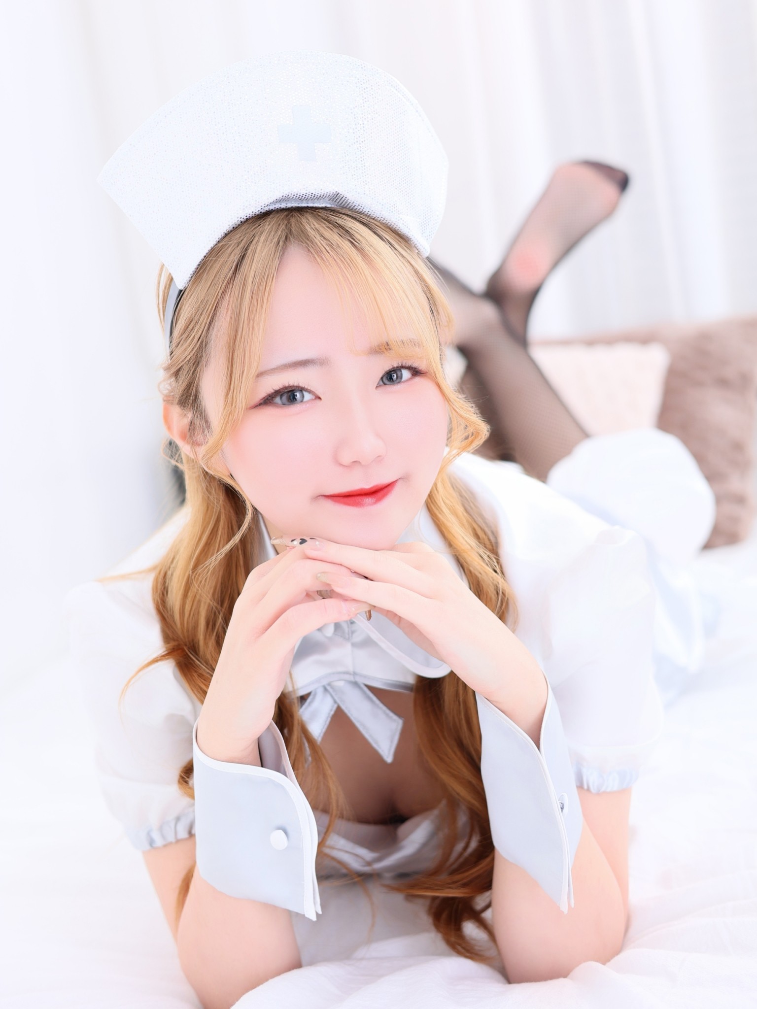 ER。(イーアール。)の新着情報