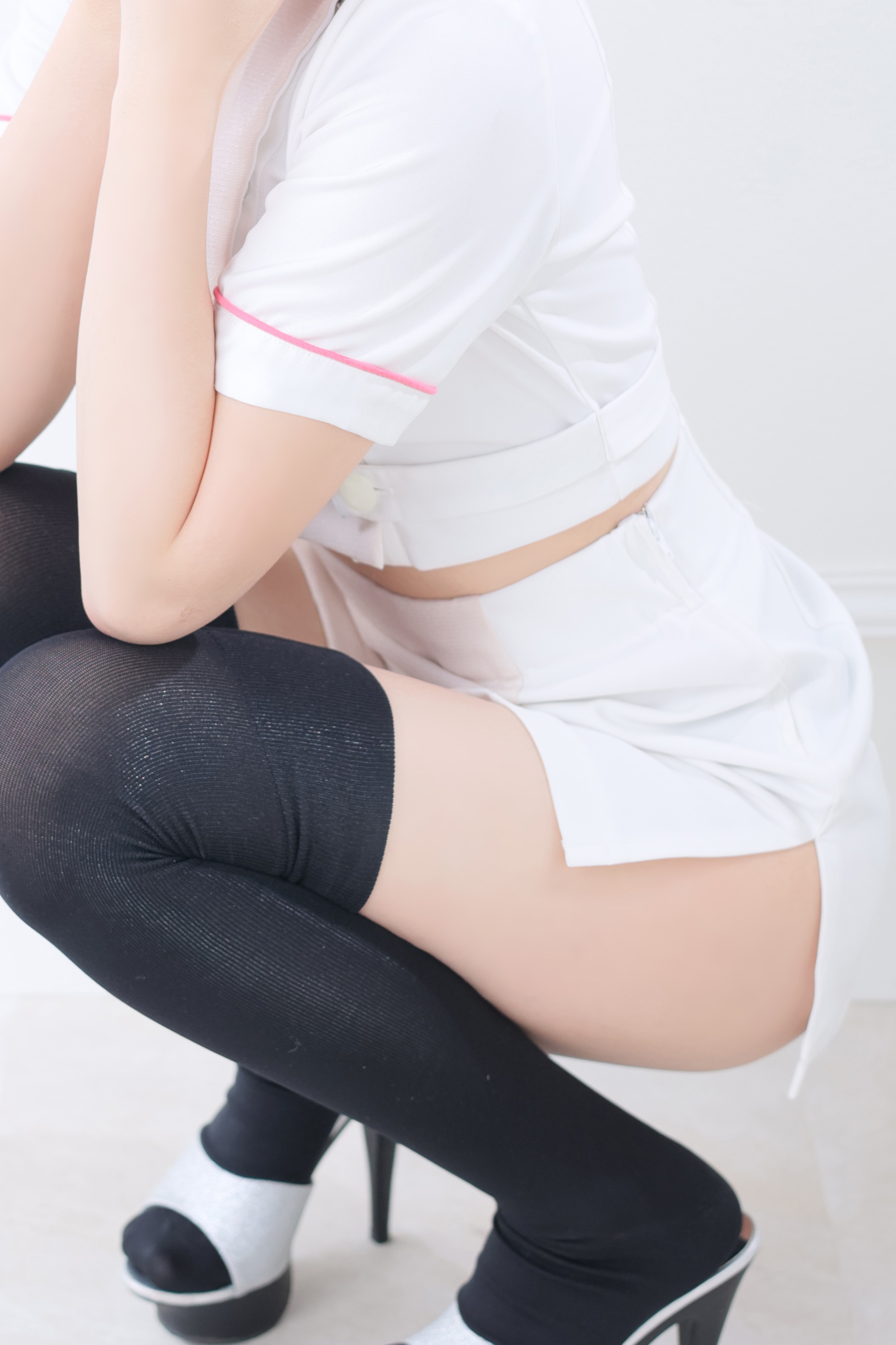 ゆめプロフィール写真7