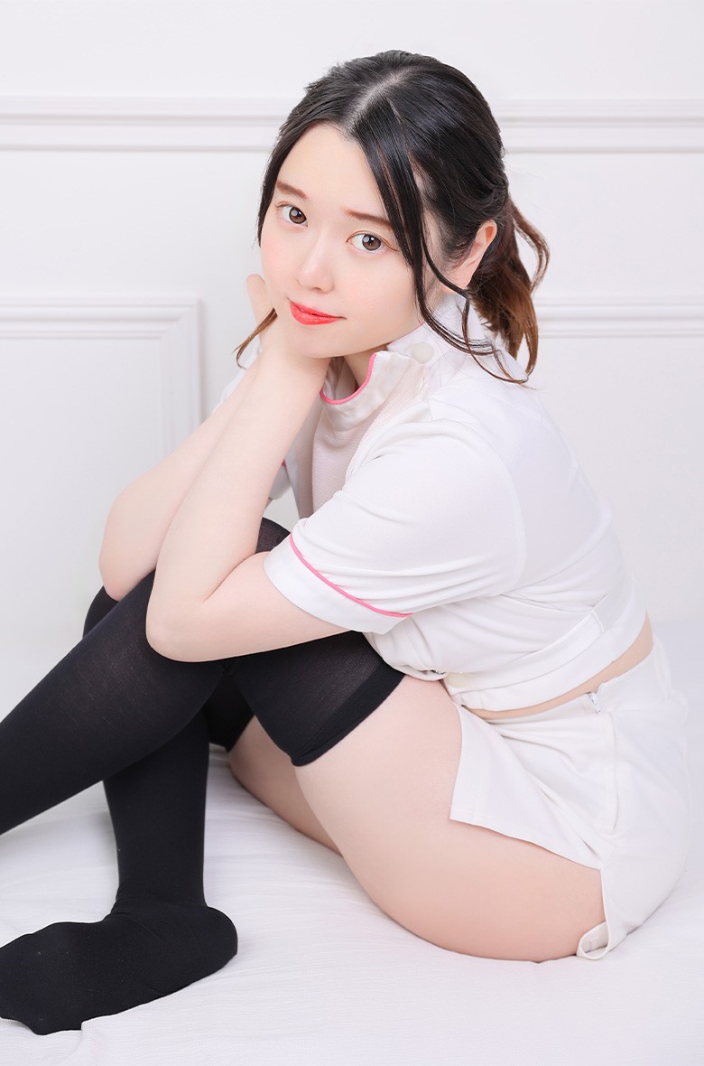 まだまだER🧡