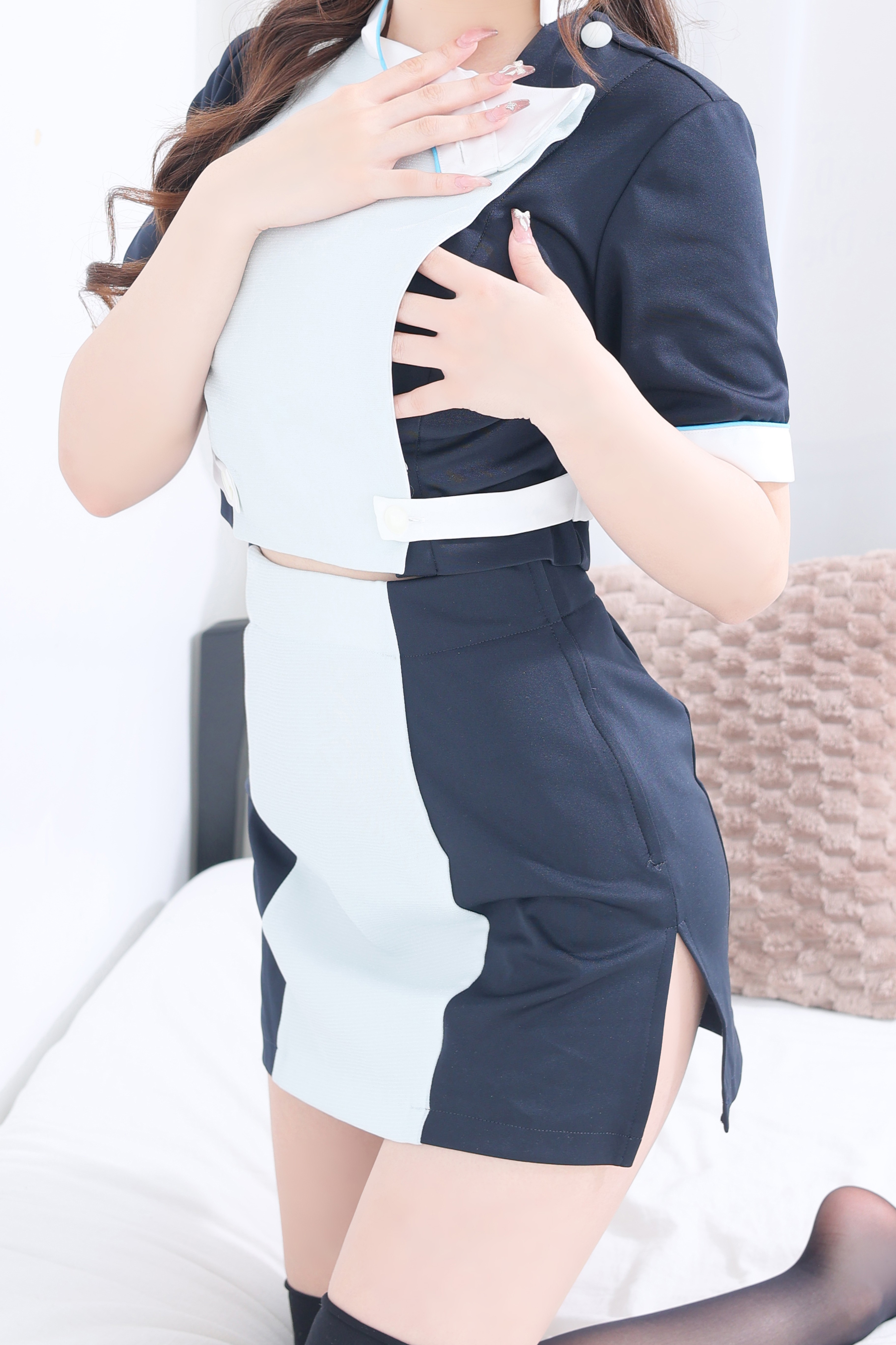 りあんプロフィール写真7
