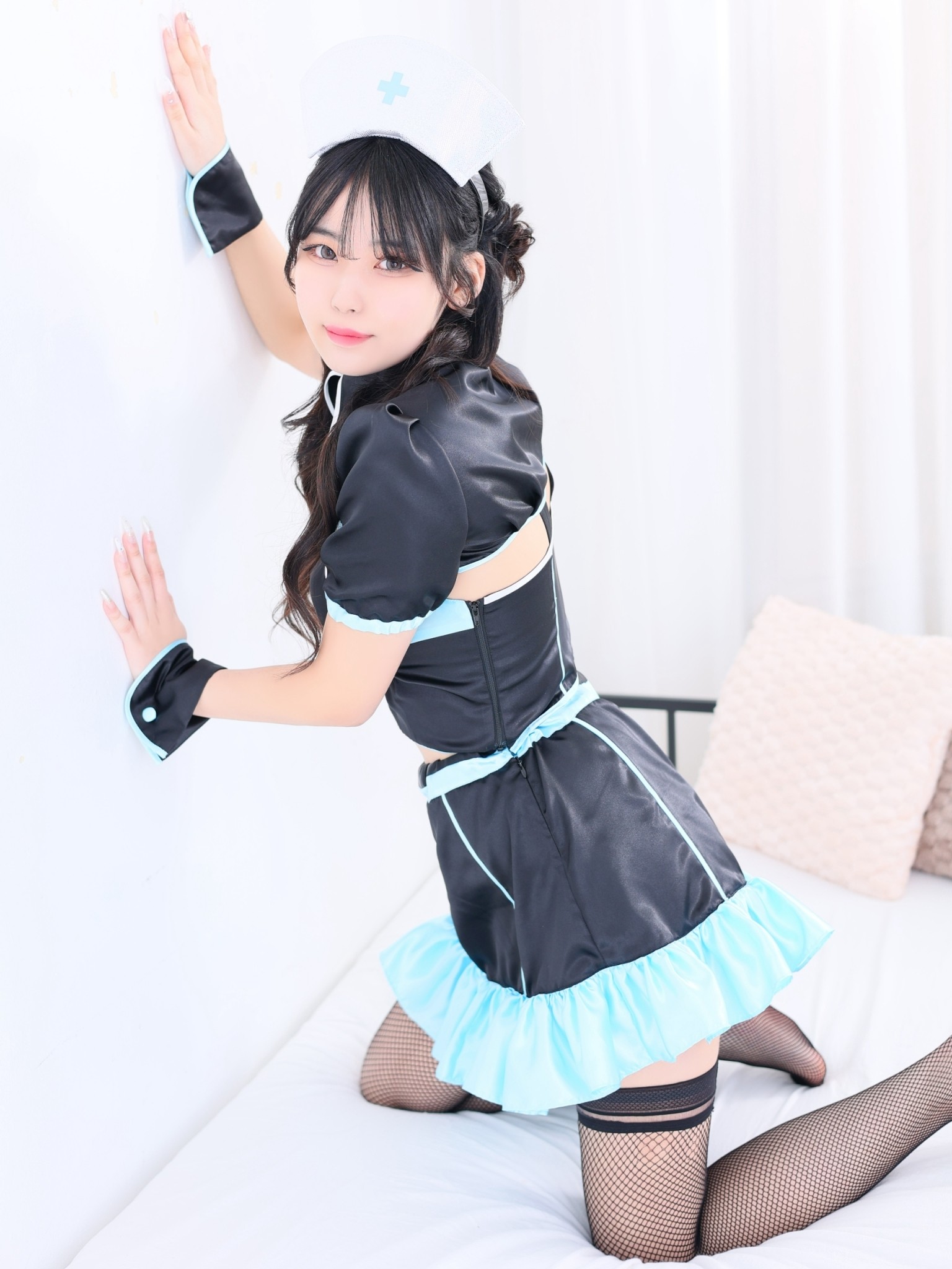 りのプロフィール写真5