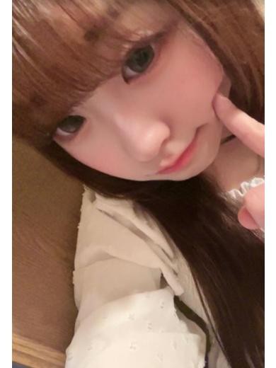 りり