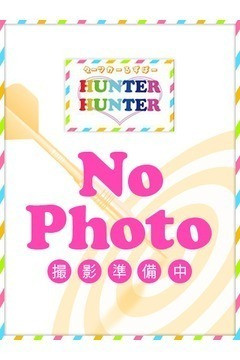 ちひろプロフィール写真1