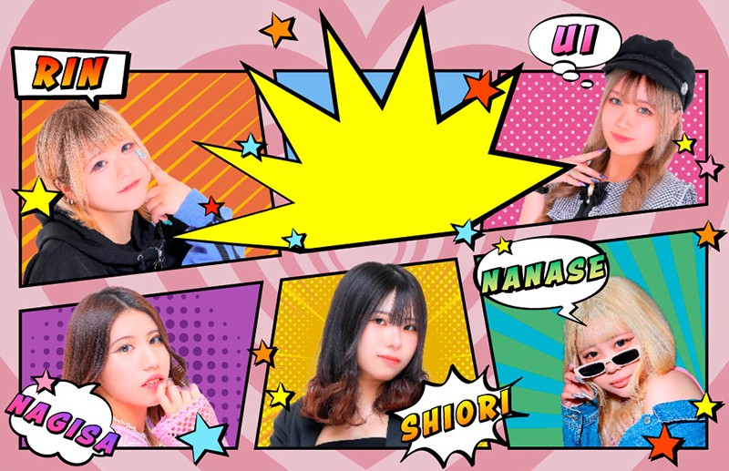 ハンターハンター