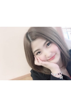 あやかプロフィール写真1