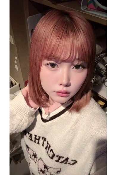 みお