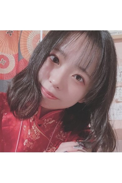 みさき