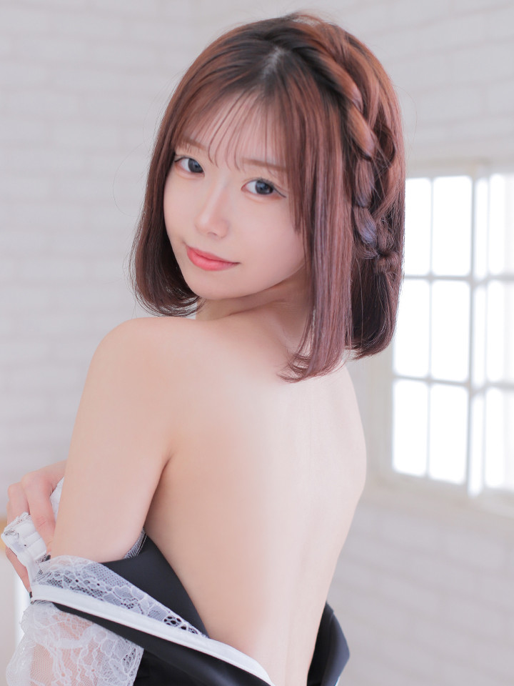 みるプロフィール写真1