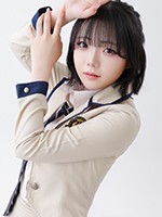 あい