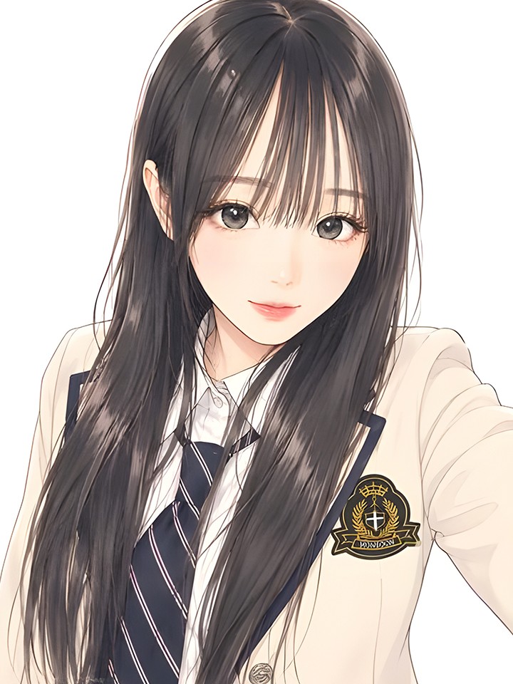 あいる