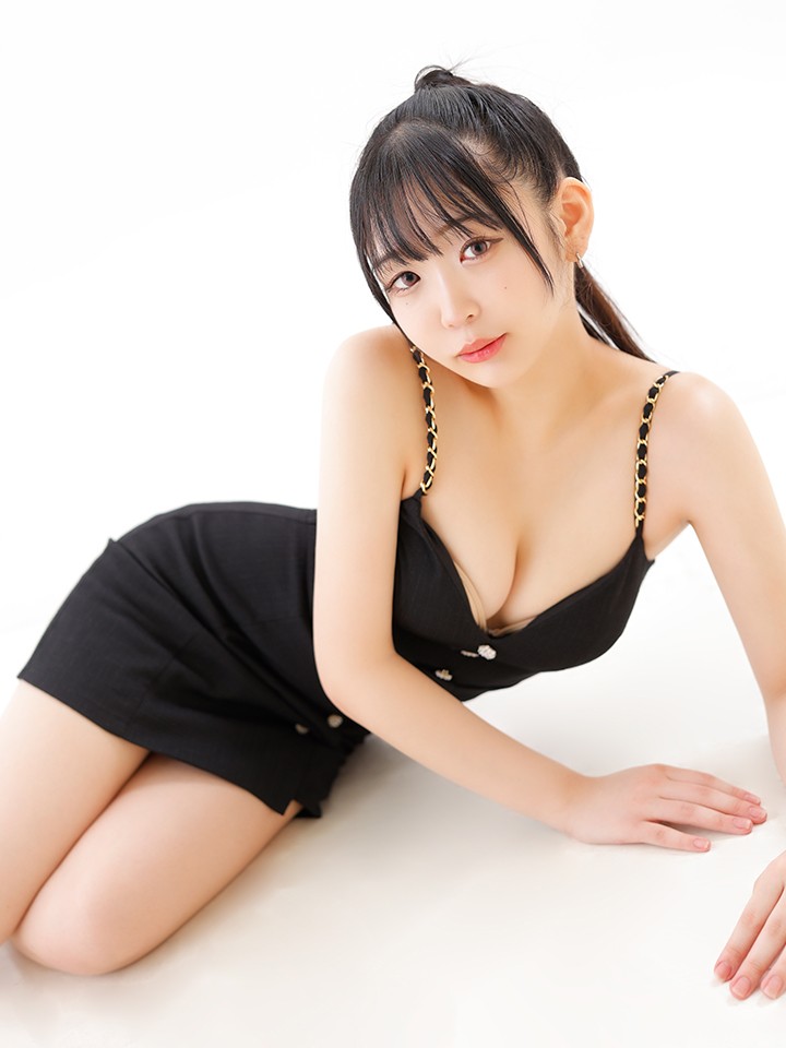 あのちゃん