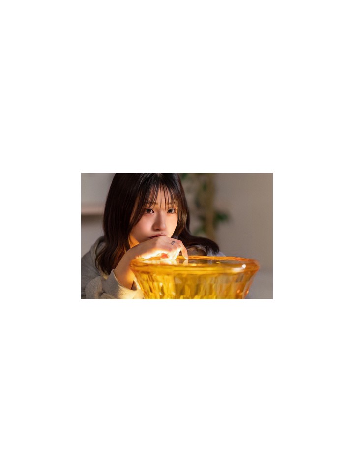 ひめ