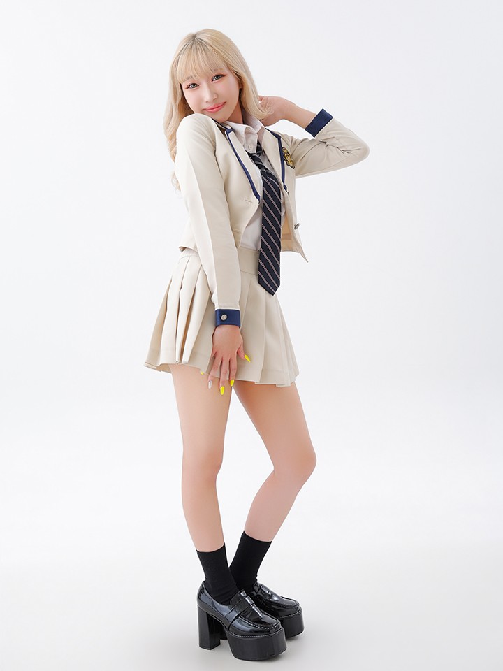 きいプロフィール写真2