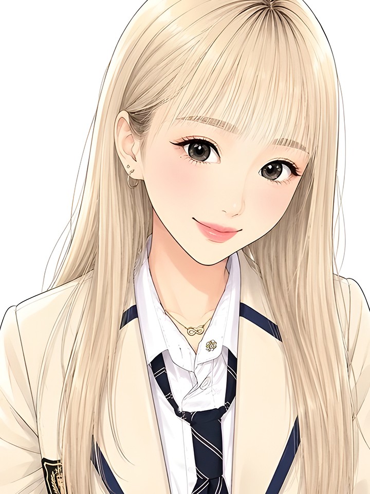 きい