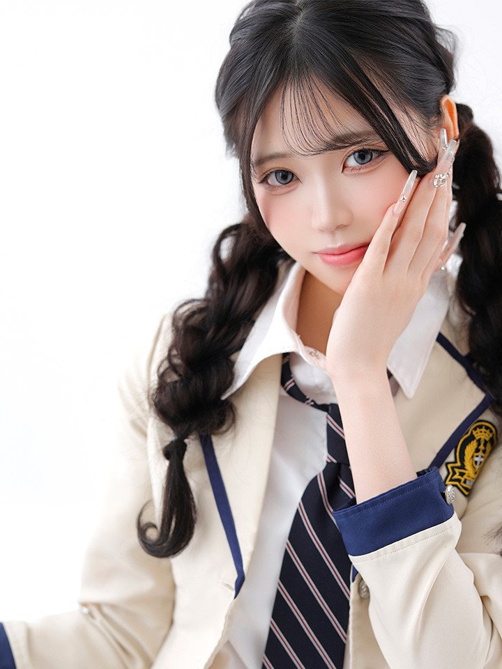 まゆプロフィール写真1