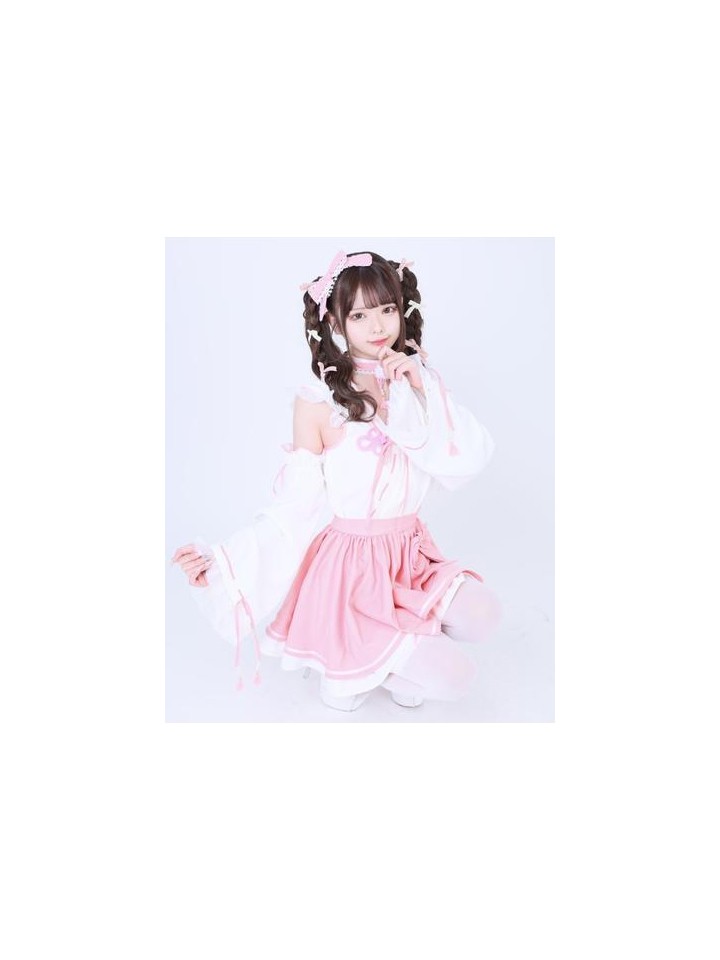 みこ