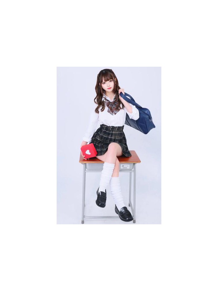 みこプロフィール写真2