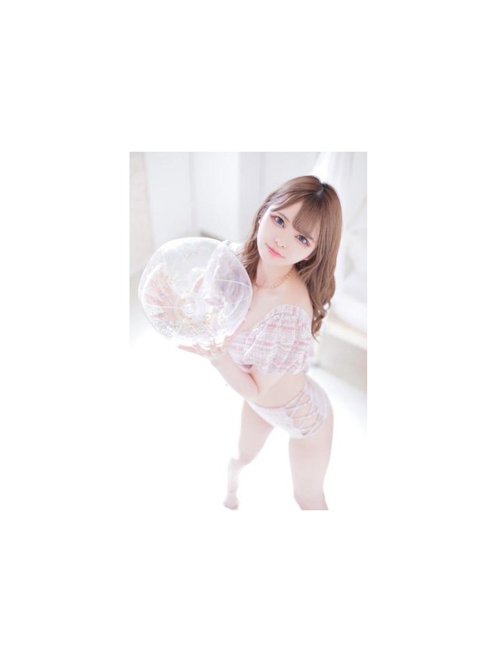 みこプロフィール写真3