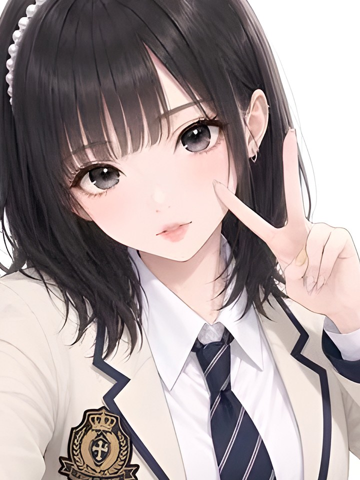 みく
