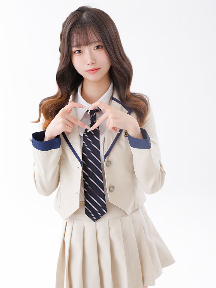 みるプロフィール写真5